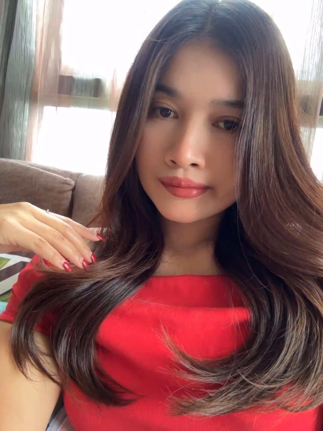 Bella32266 (29)