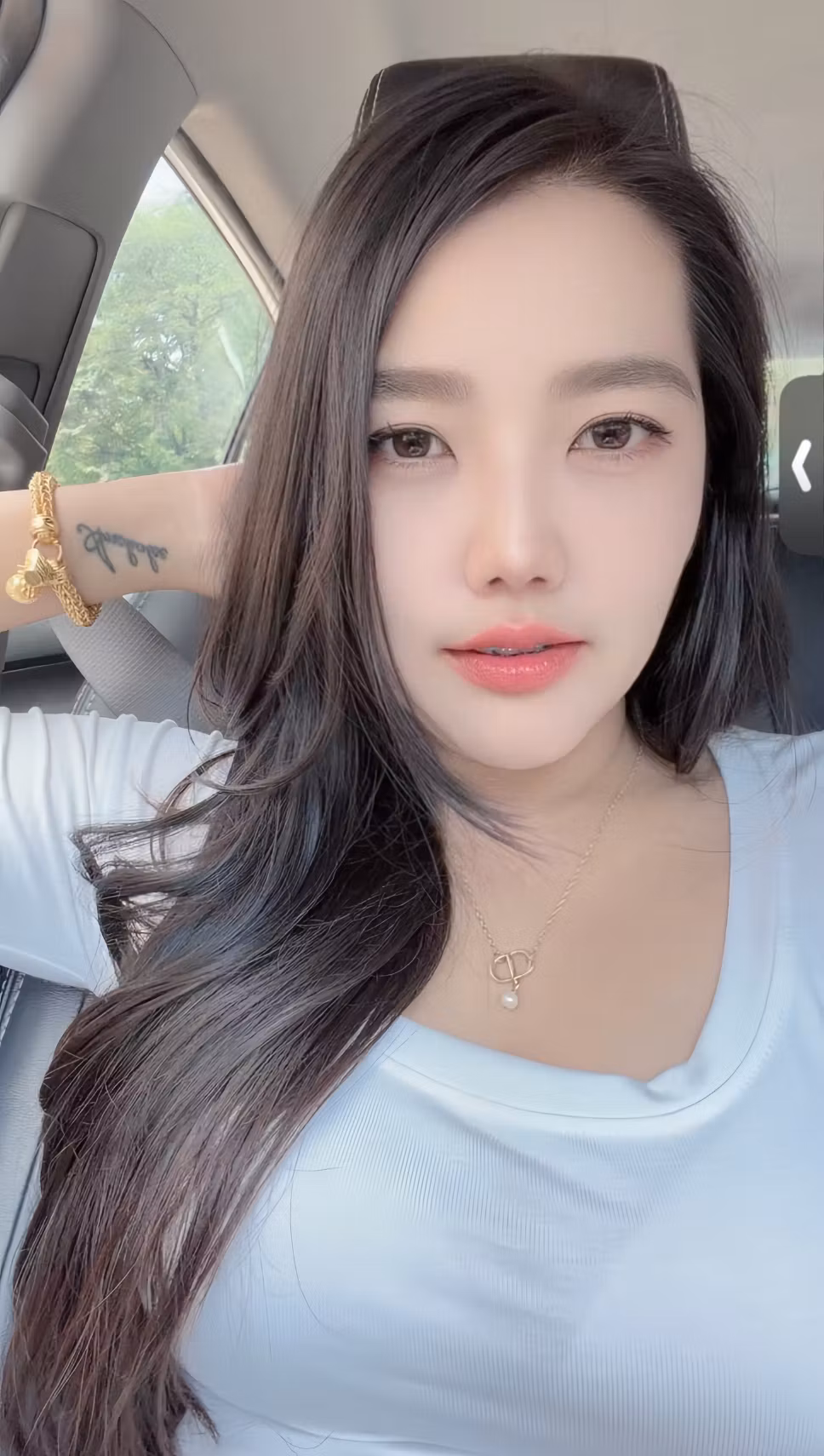AomAnchaleeTH (32)