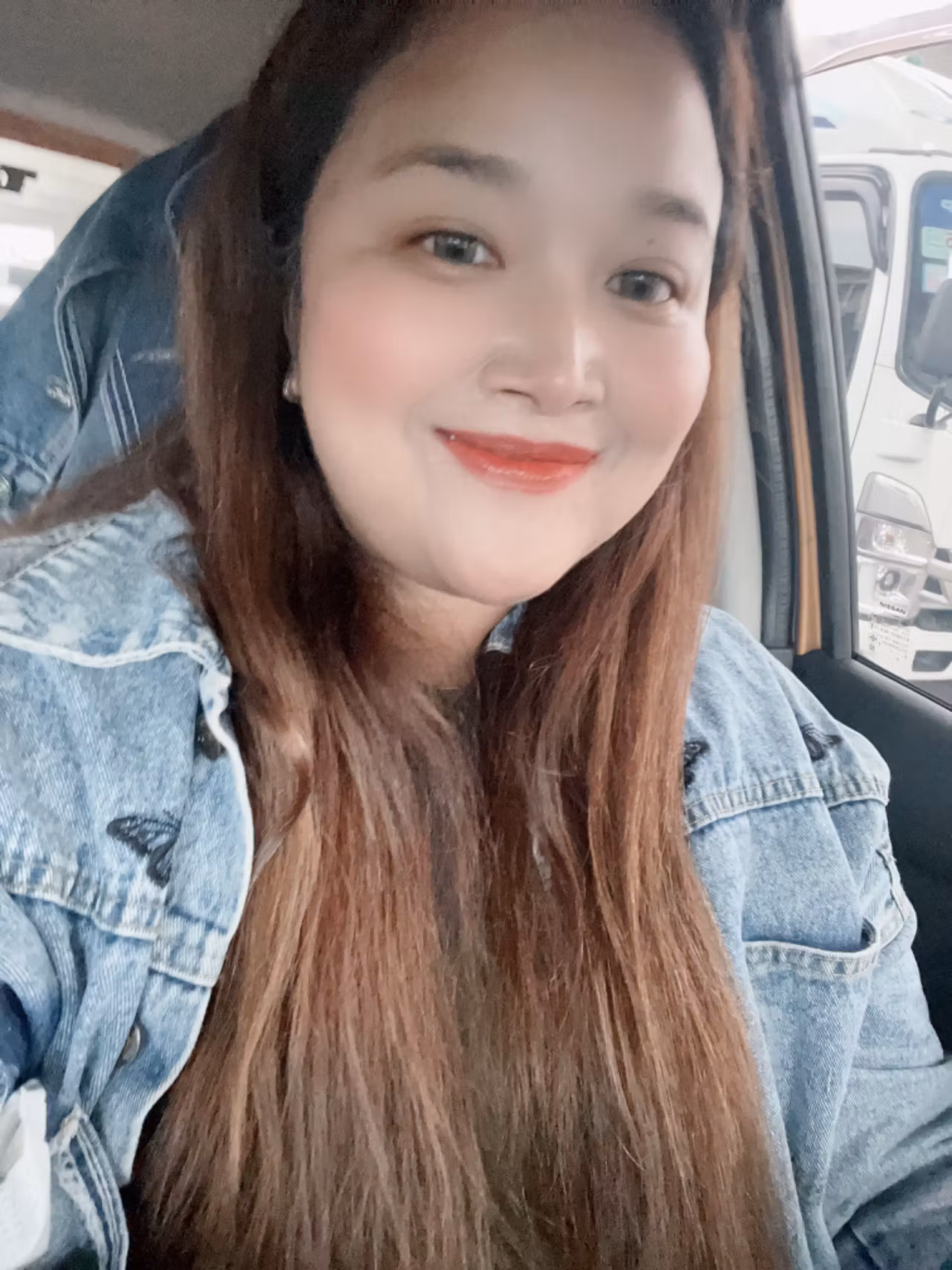 JomJF (39)