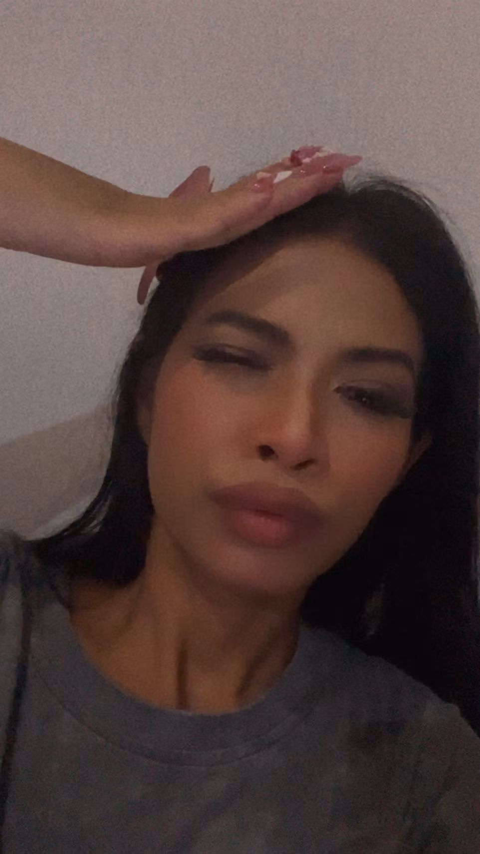 Goryak (25)