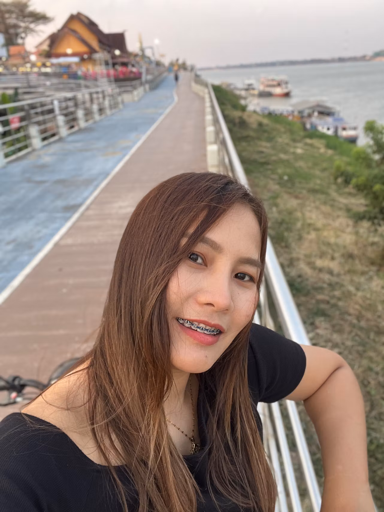 Ploysrisuda (30)