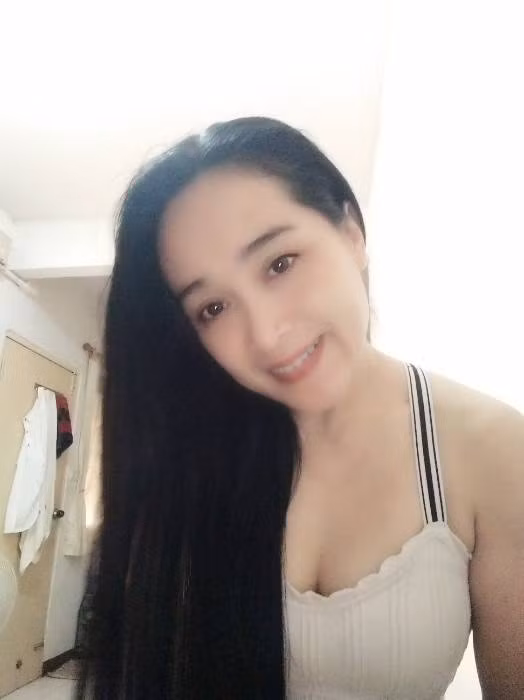 098503audg (48)