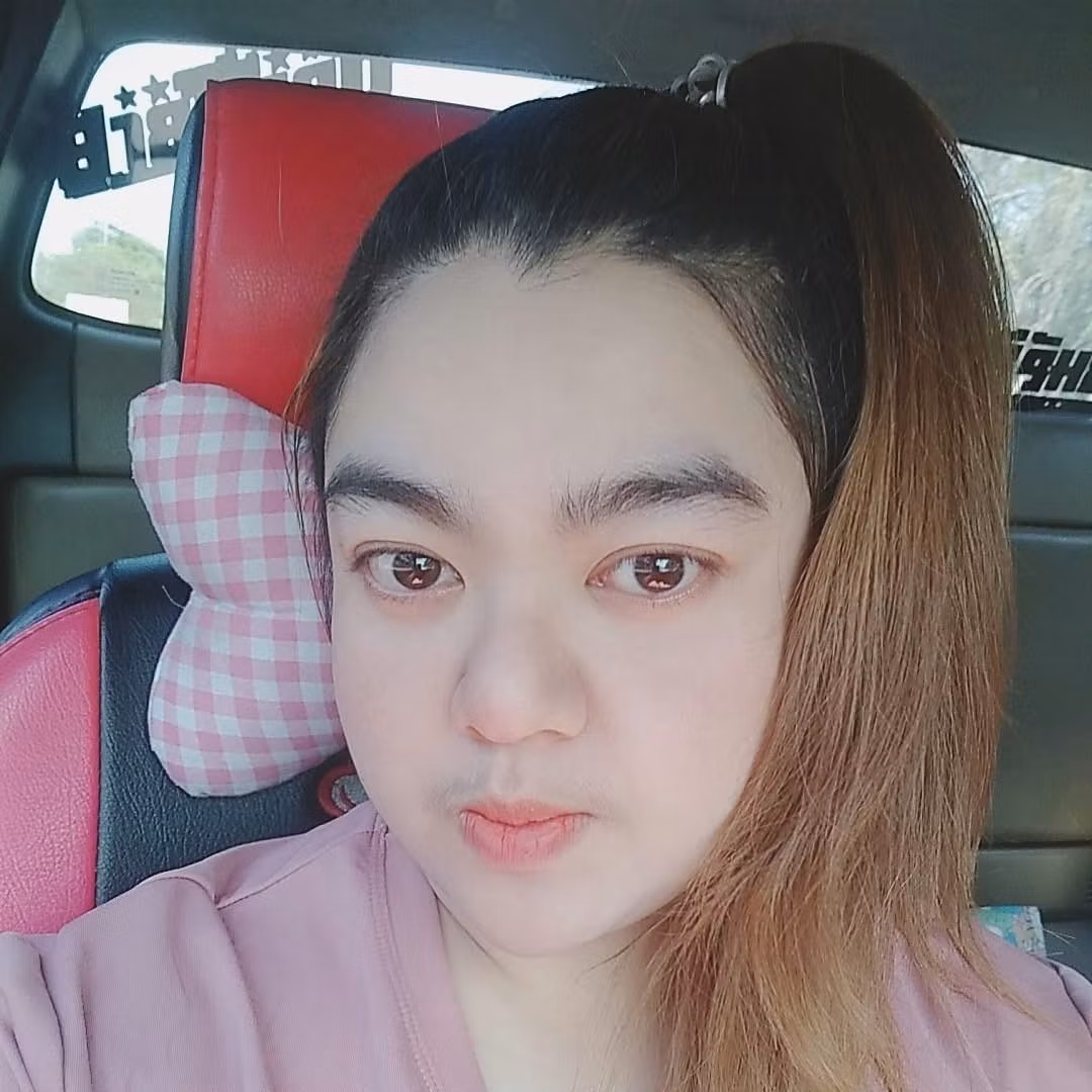 AisaDaengpradit (31)