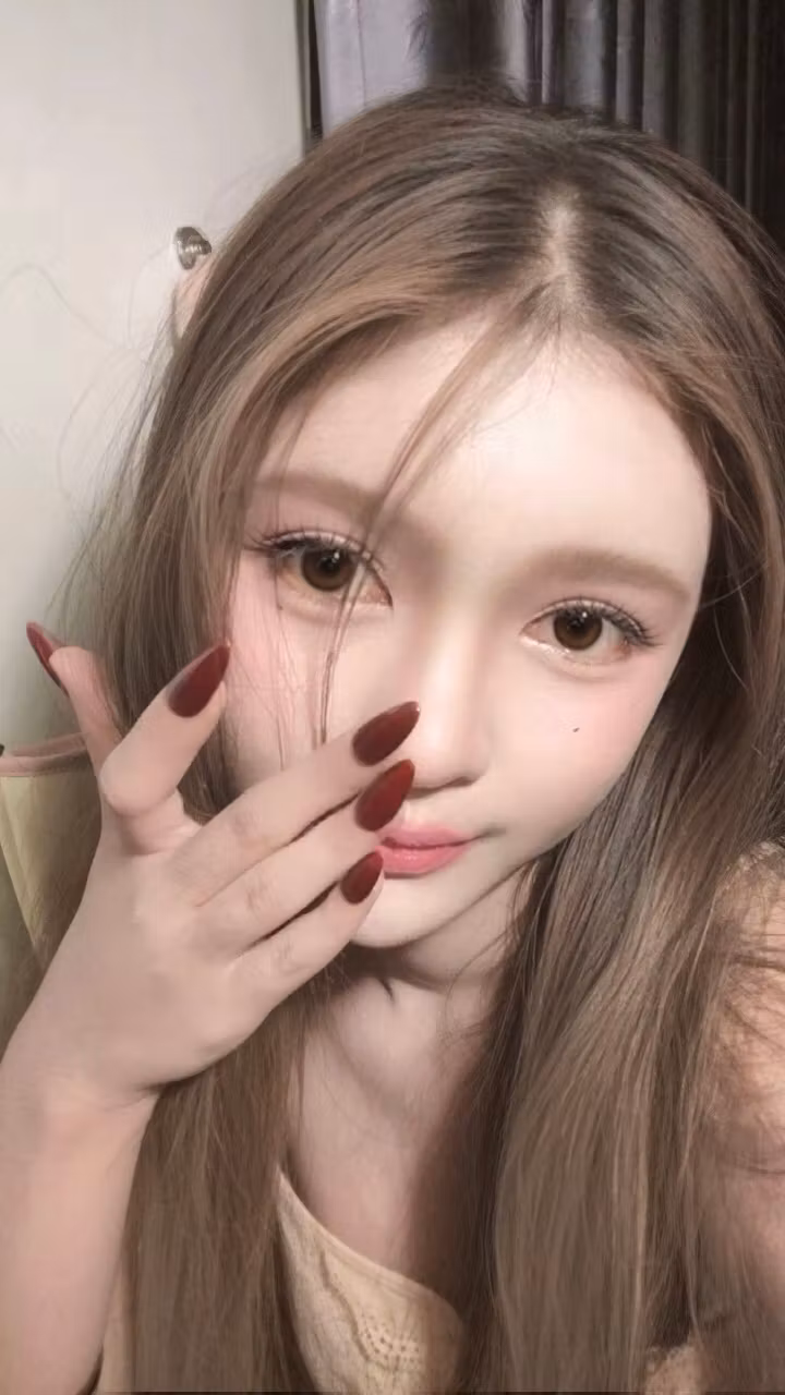 niwny01 (21)