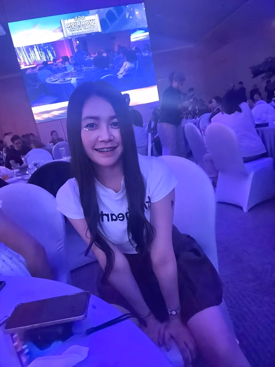anya986 (36)