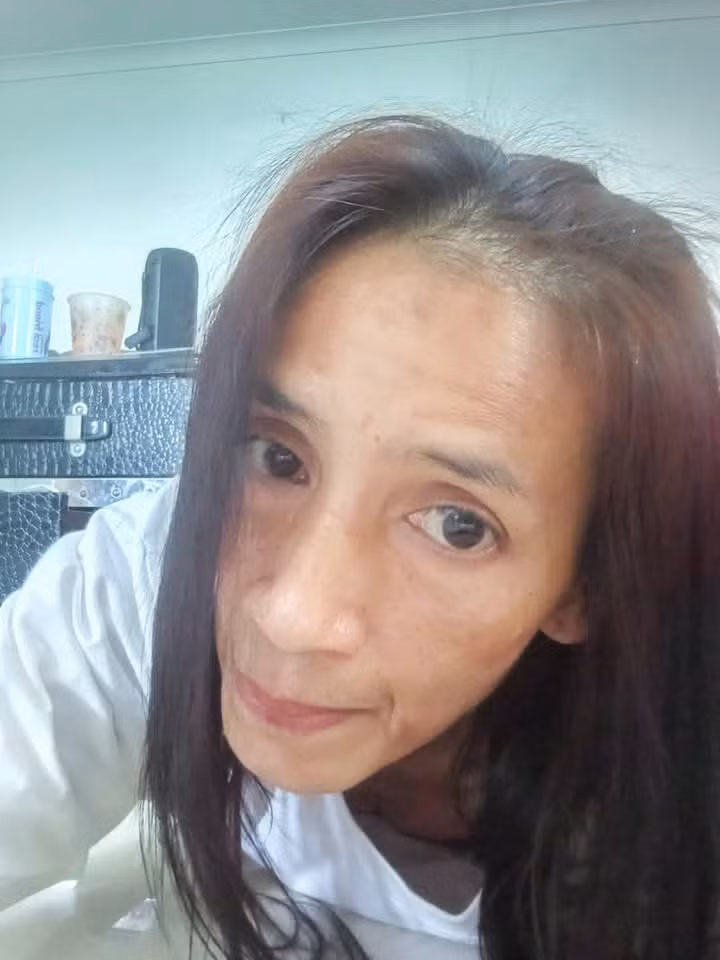 N3tty27 (54)