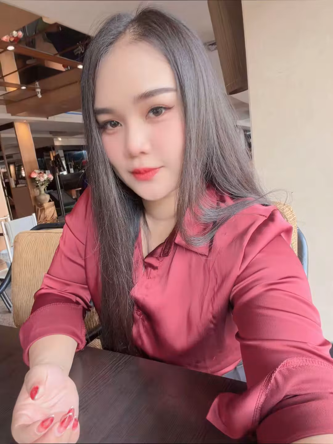 Ning03d30993 (32)