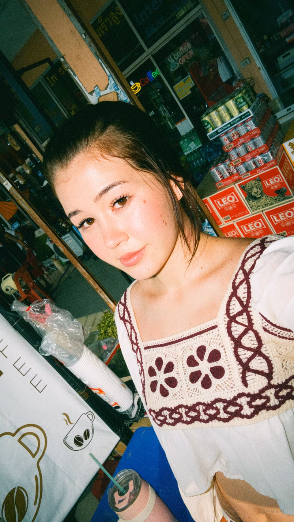 AmyBernier (18)