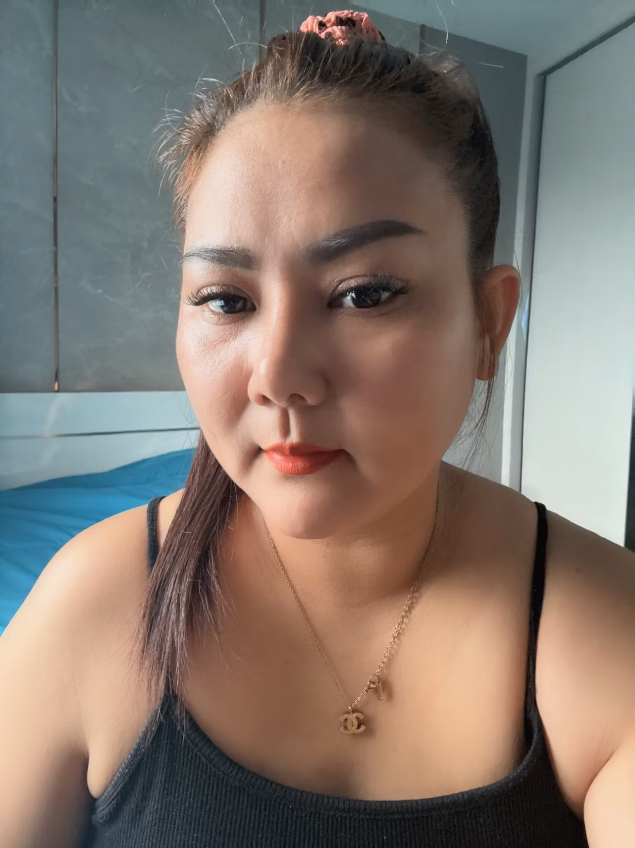 Aphinyaporn2125 (34)