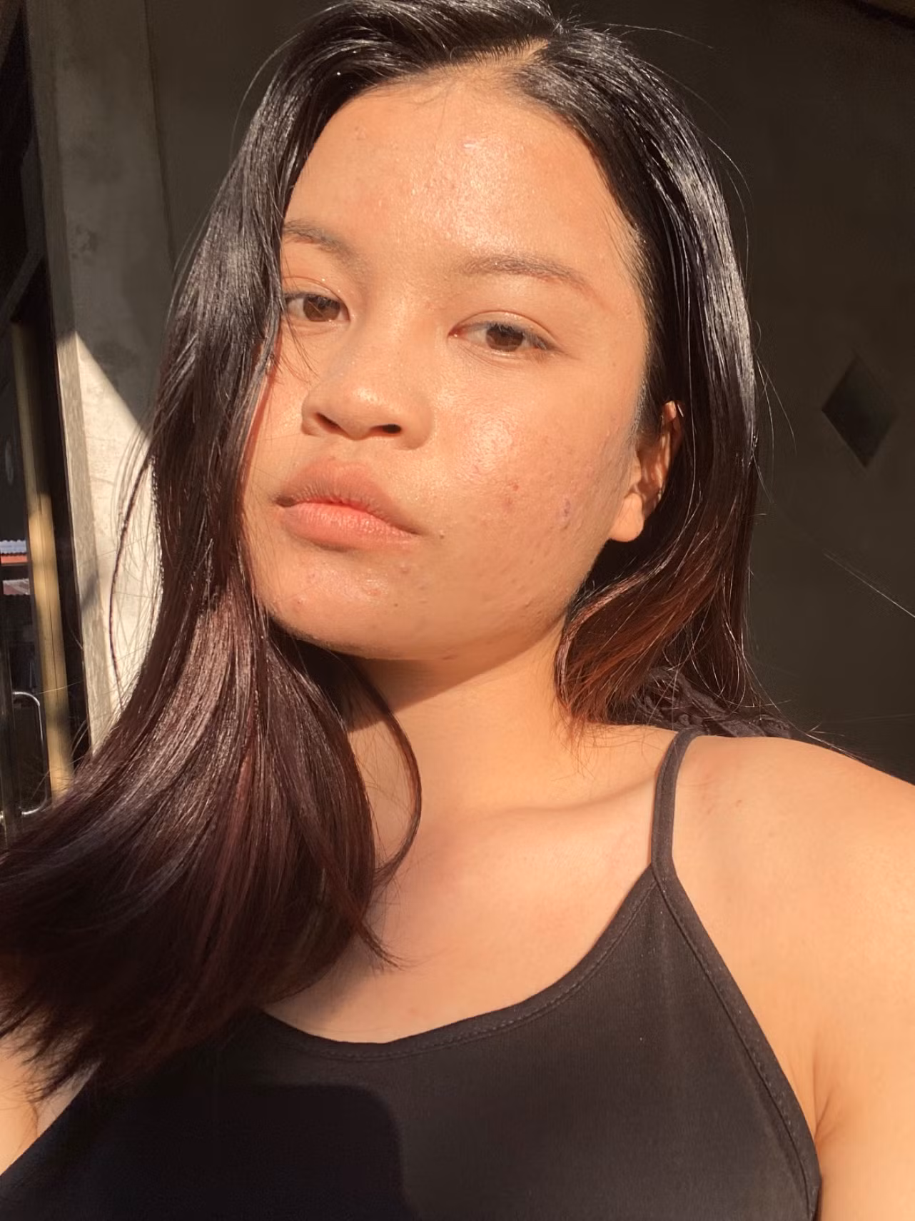 Janelli (19)