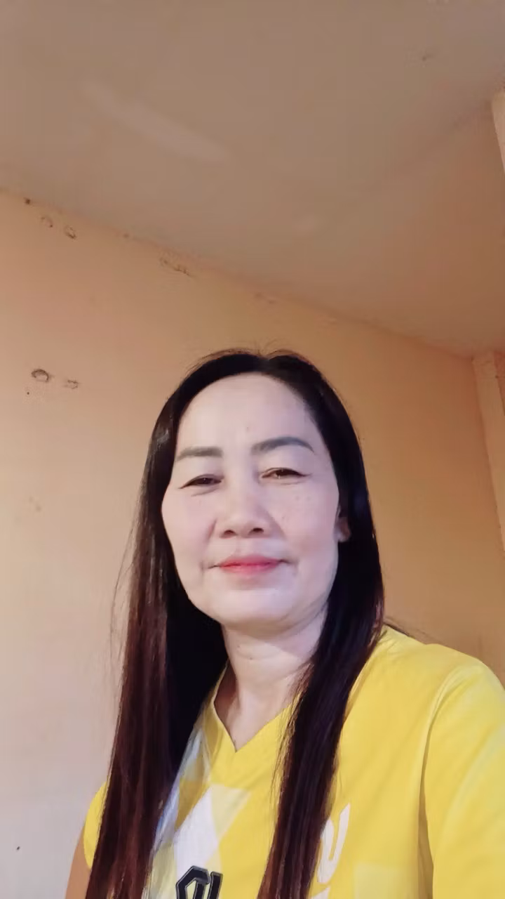 Aoy929 (29)