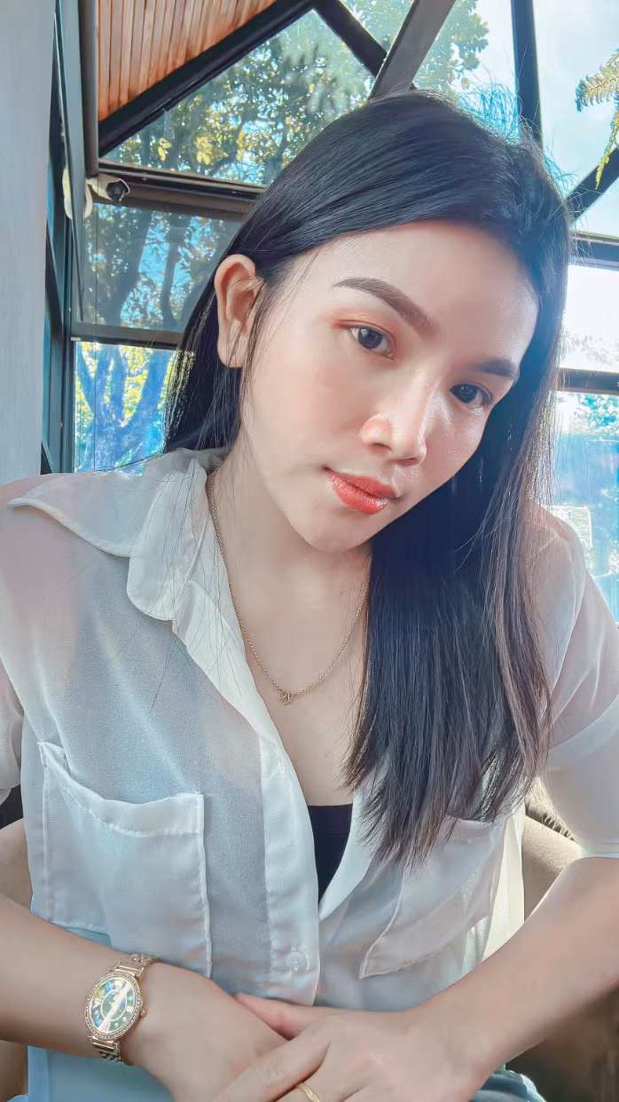 Miriam555TH (37)