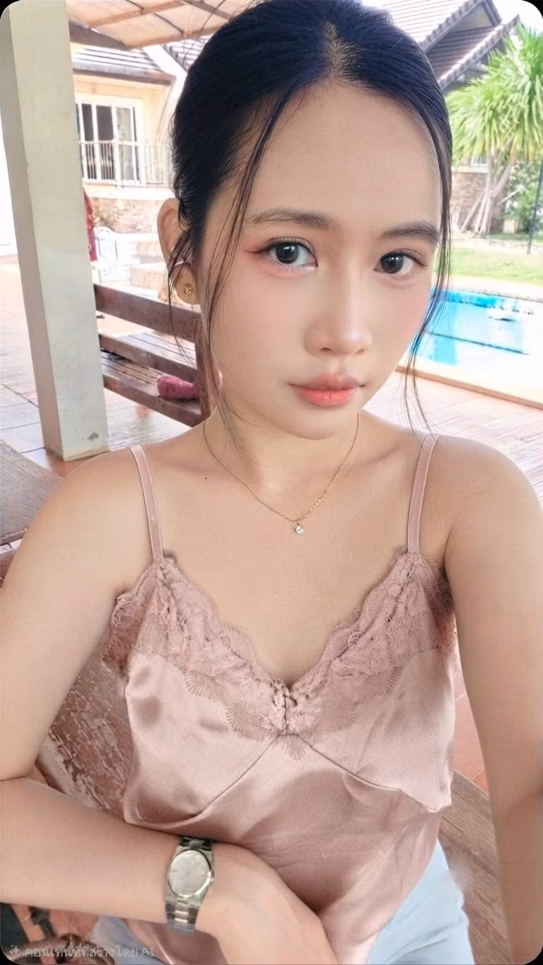 Evepasara (31)