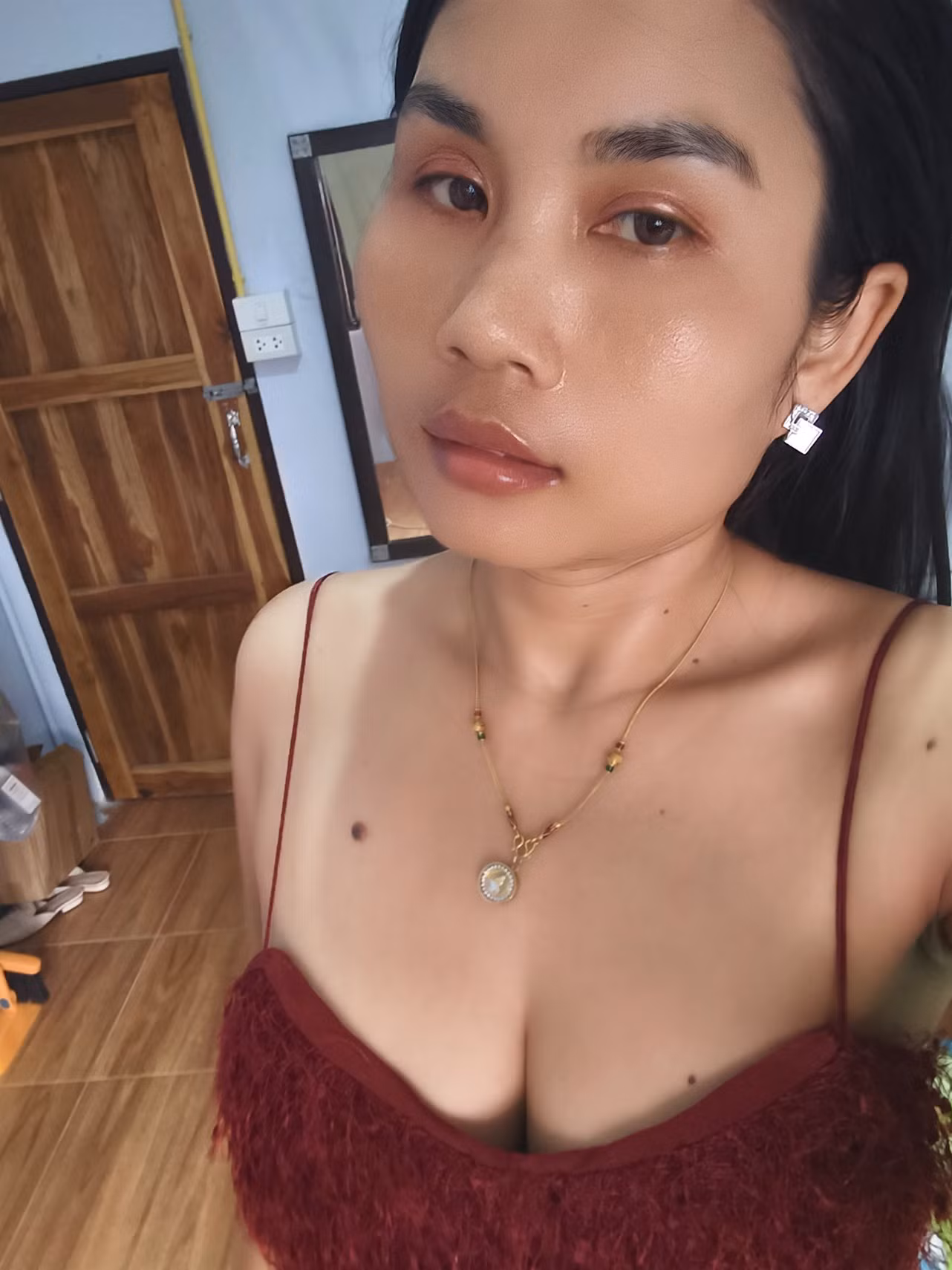 Mila500 (39)