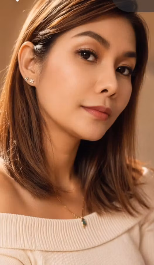 Chonthicha50 (47)