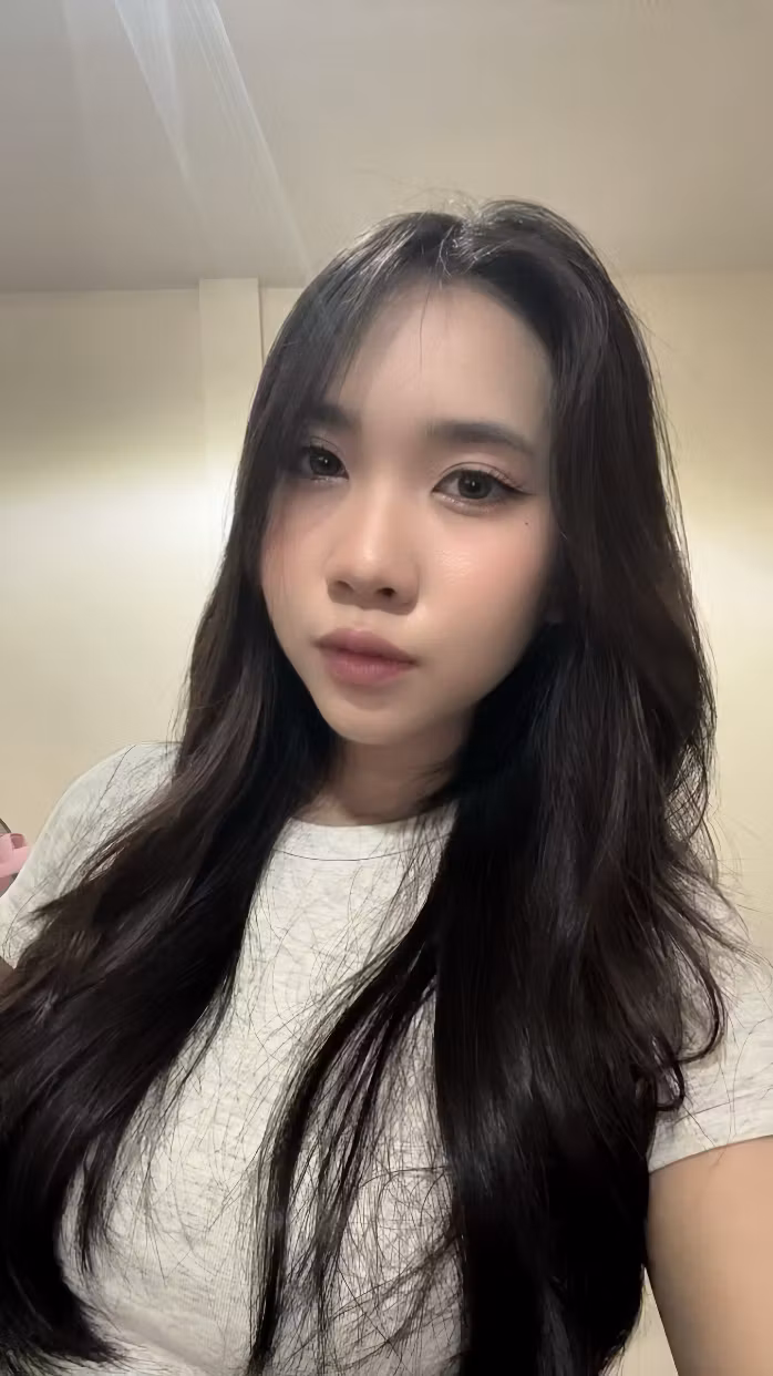 Papatsara12 (22)