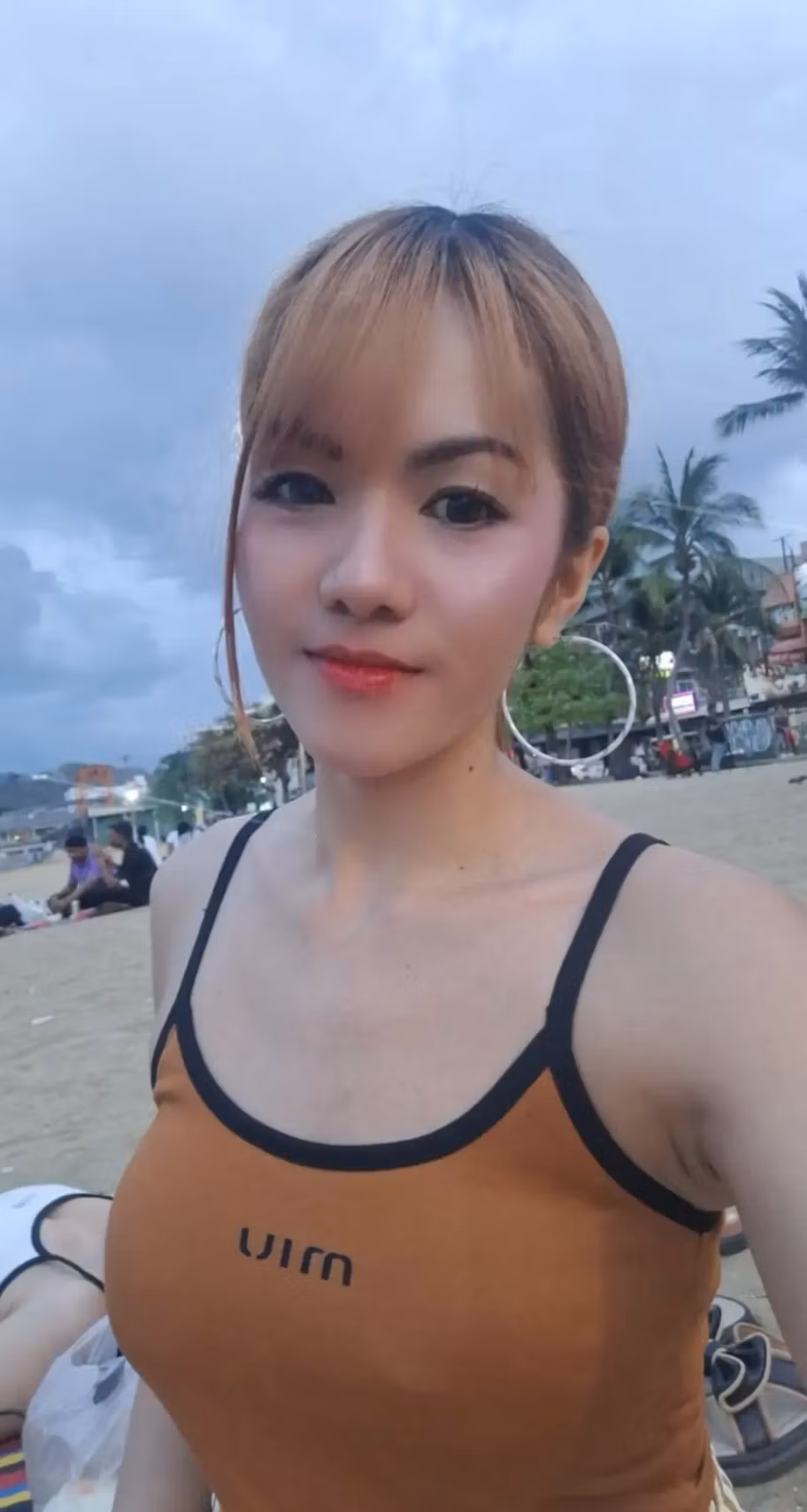 Kkiiee2538 (30)
