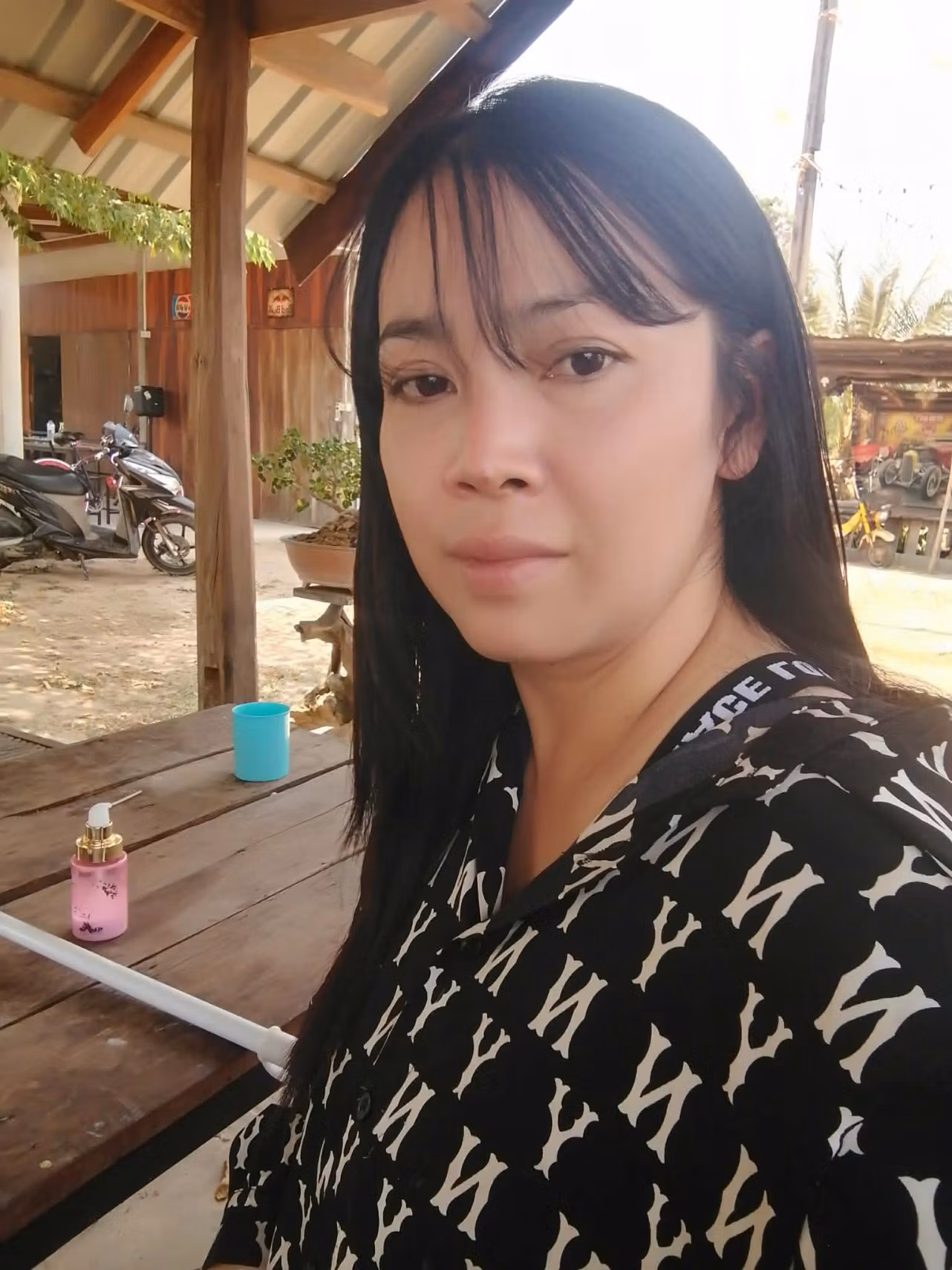 Aoythip1 (38)