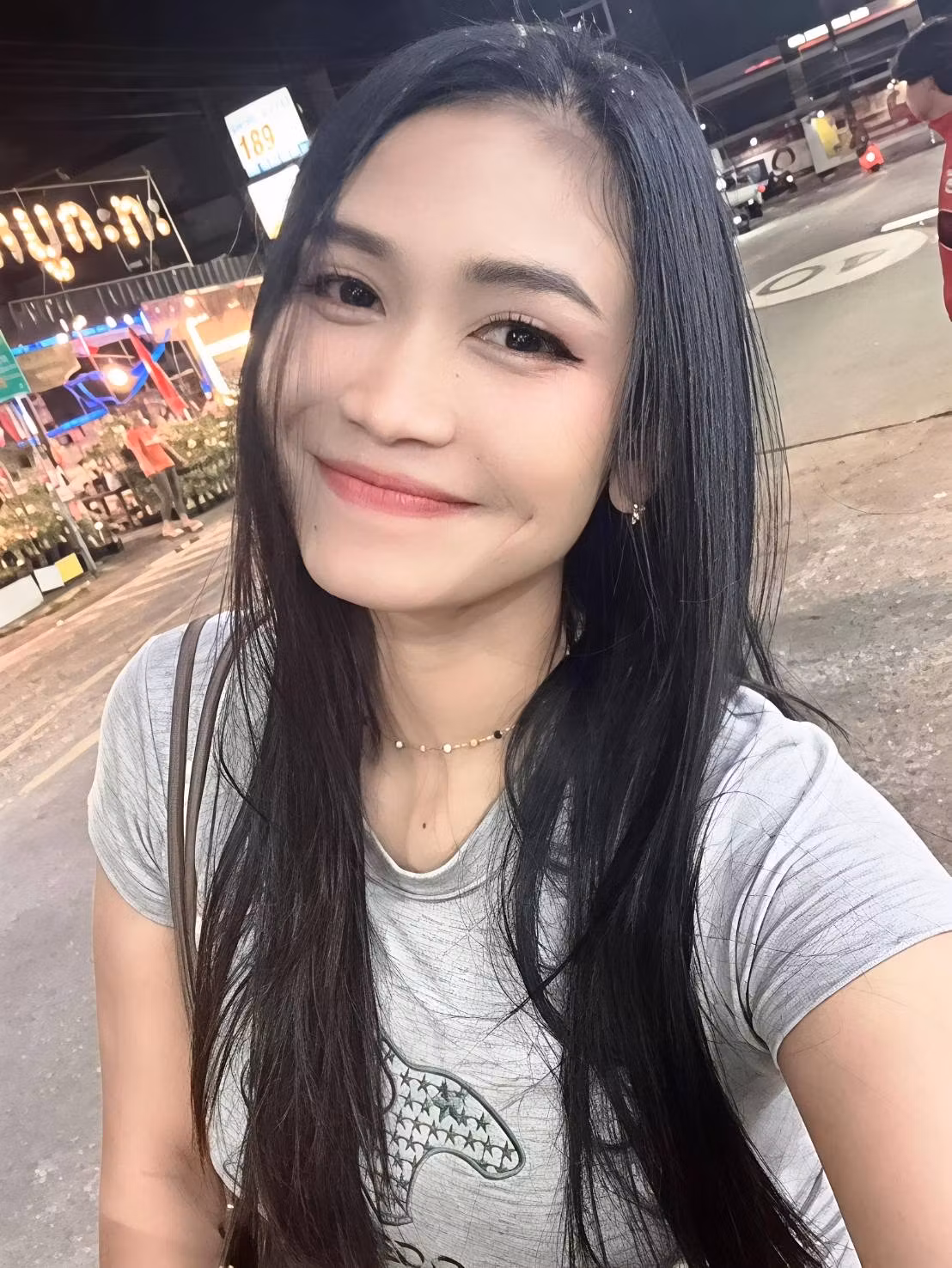 Ning510GGG (37)