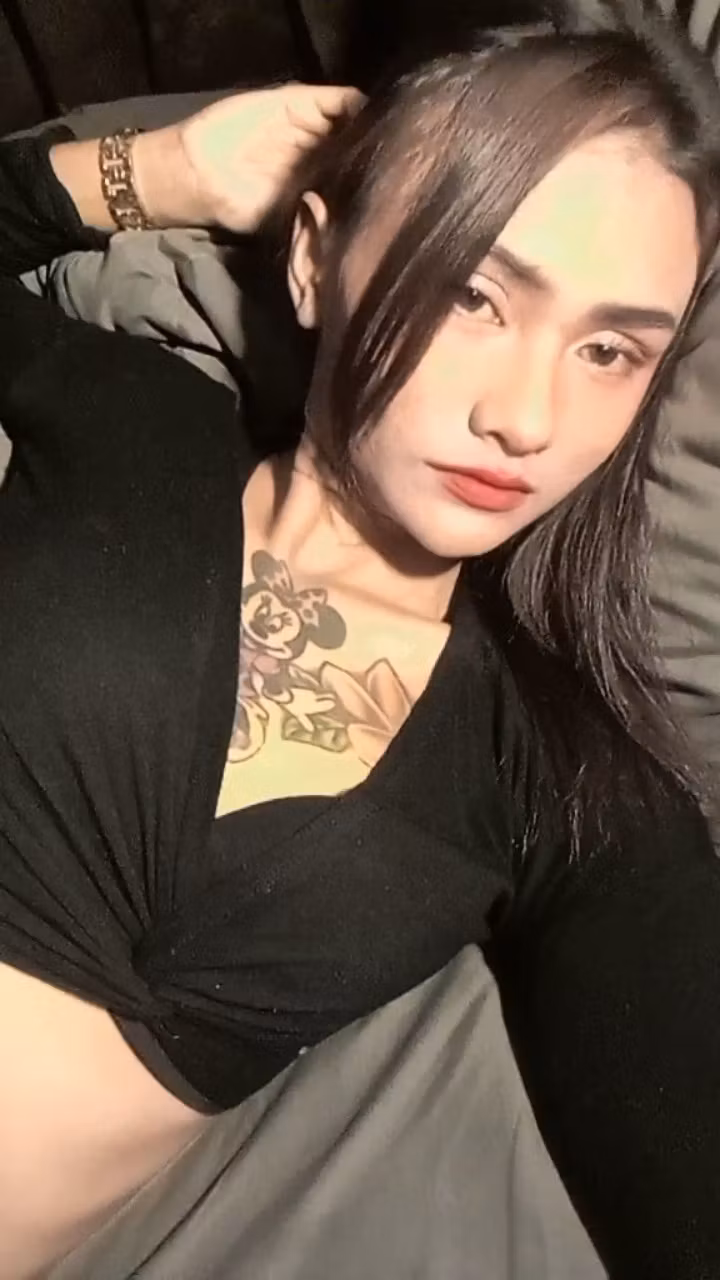 pp112233ppwzbvwr (30)