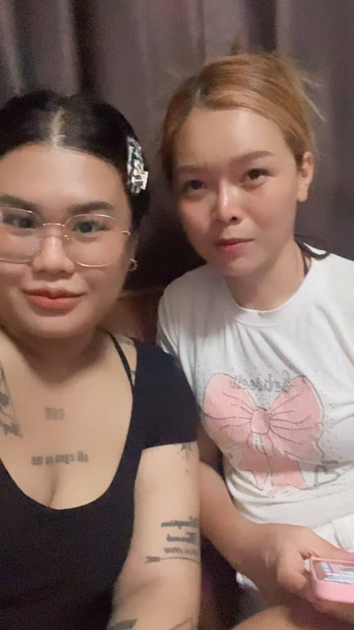 Phaphang89 (35)