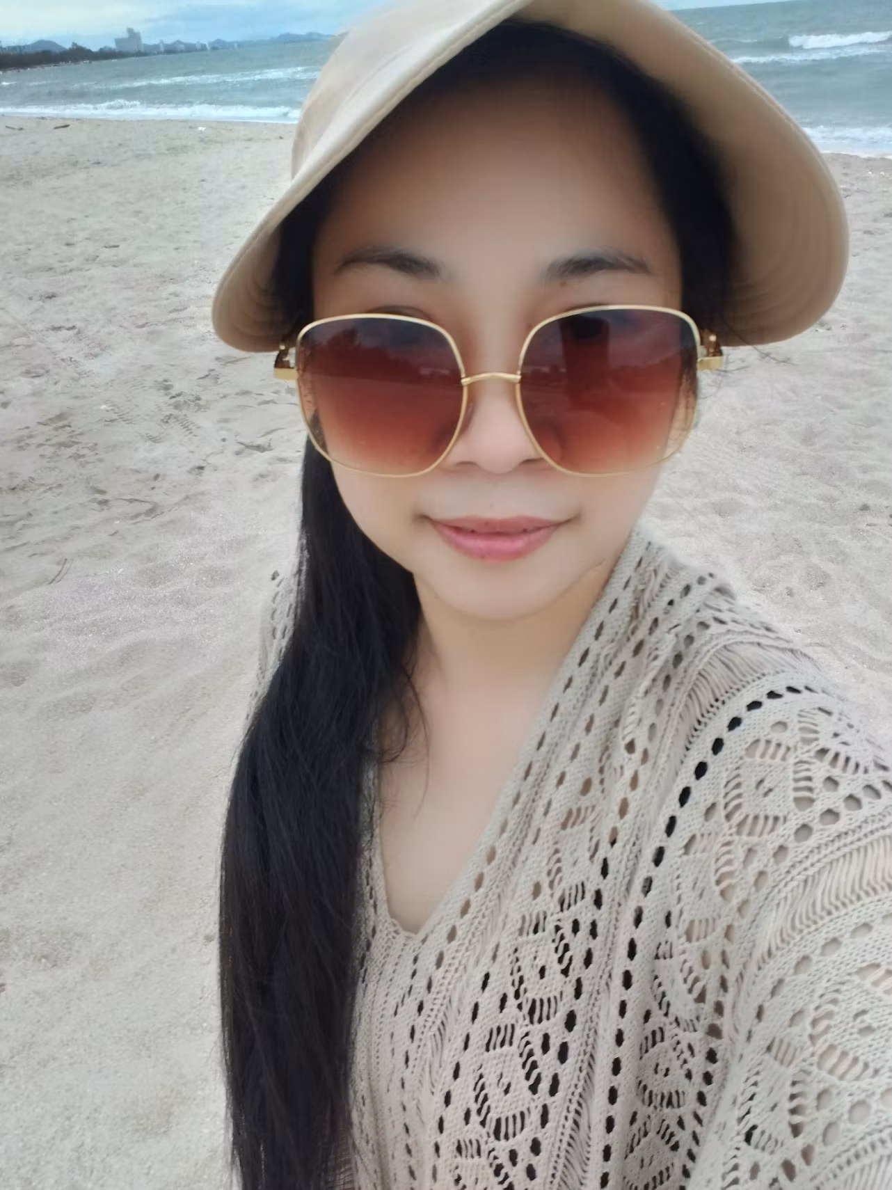 Jasmine644 (37)