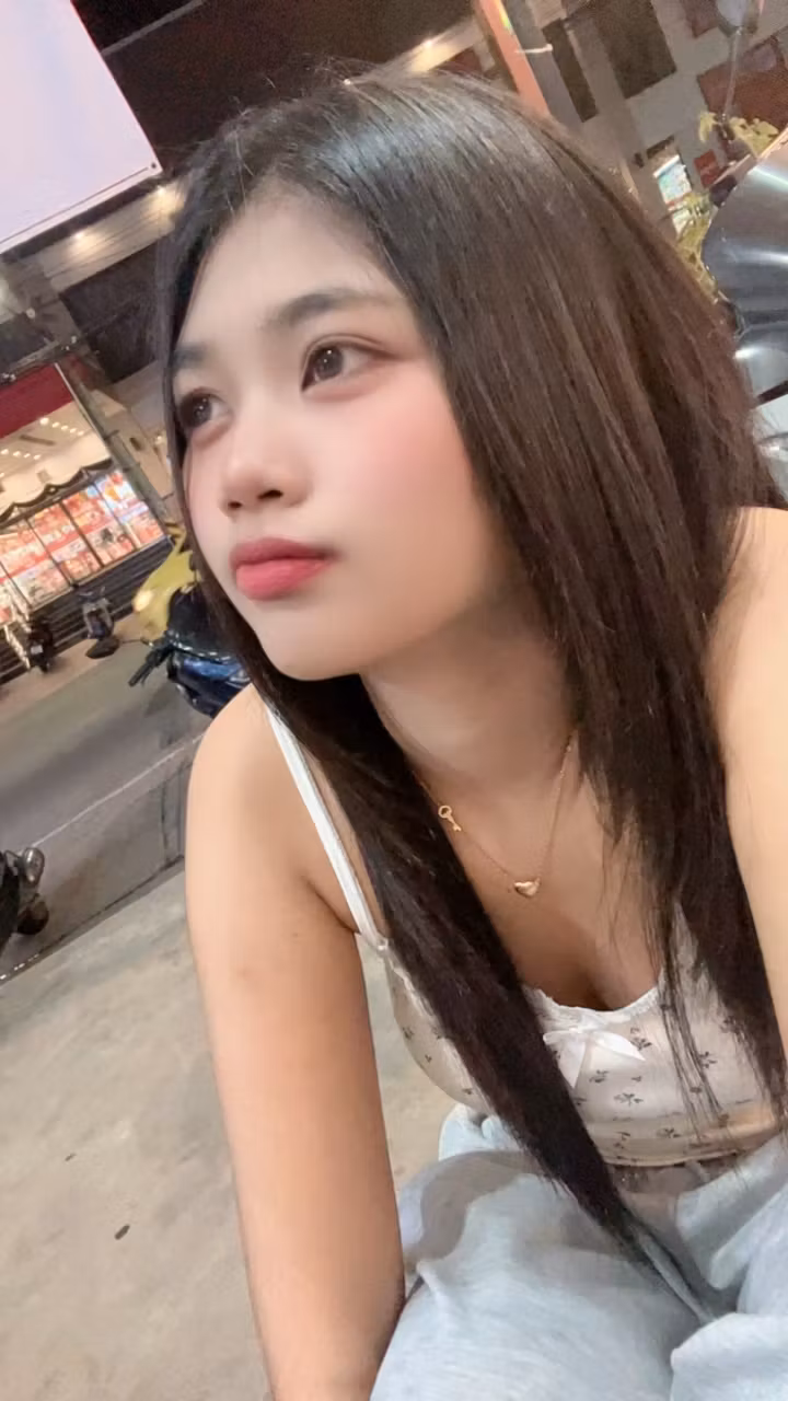 Jitladda50 (18)