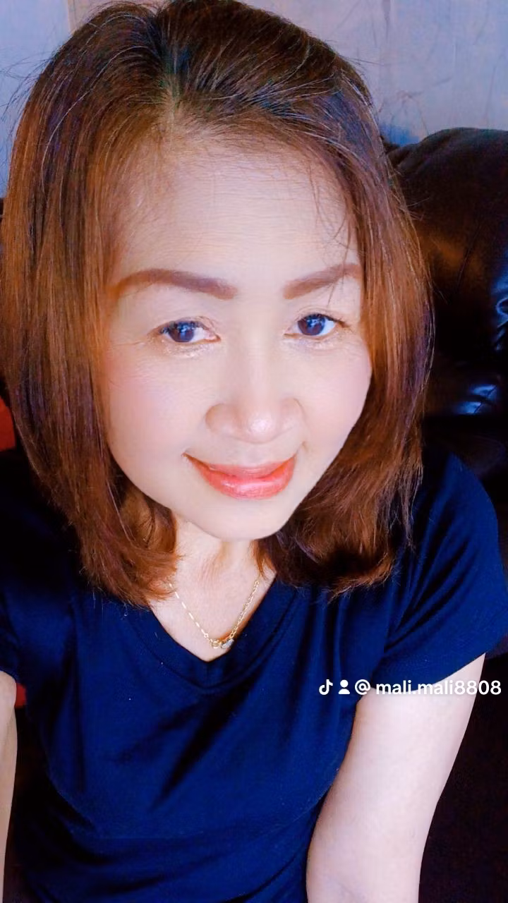 Shashamali (52)