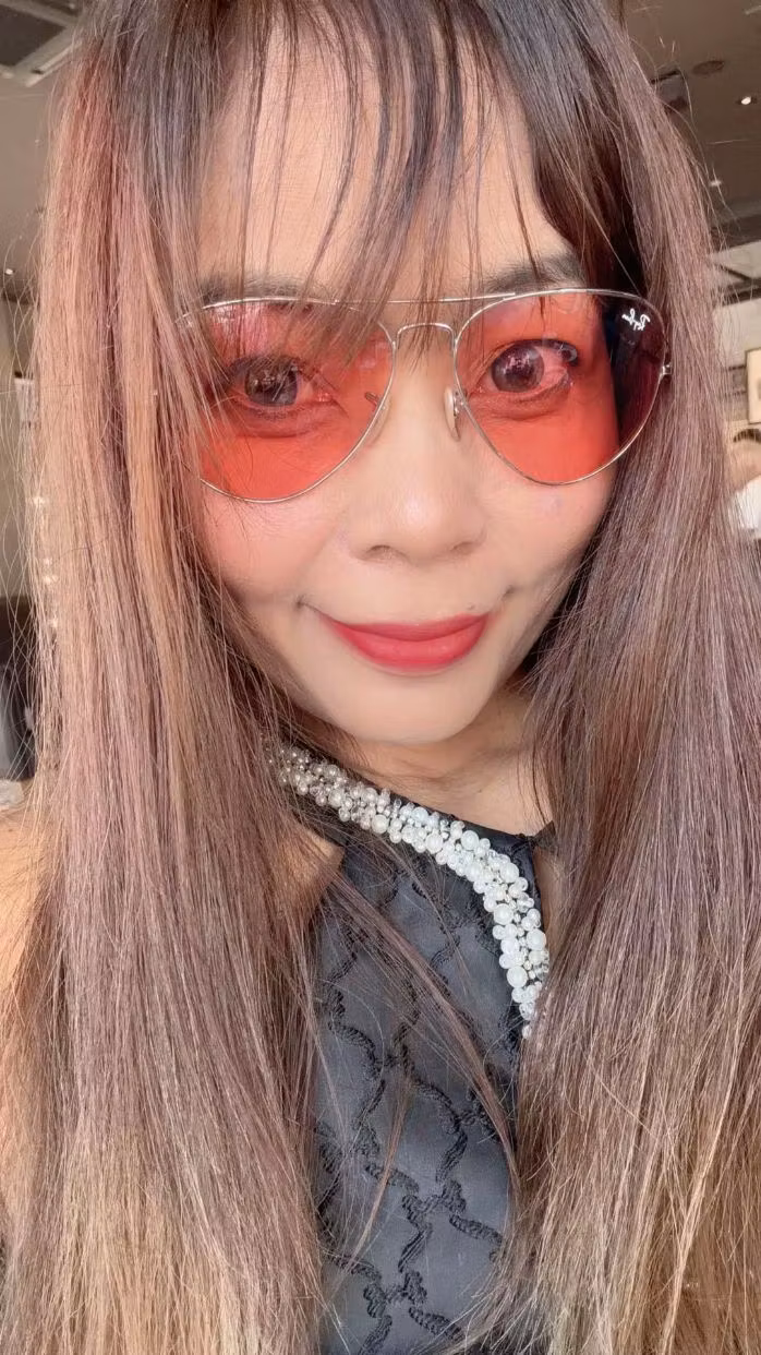 LisaHb (47)