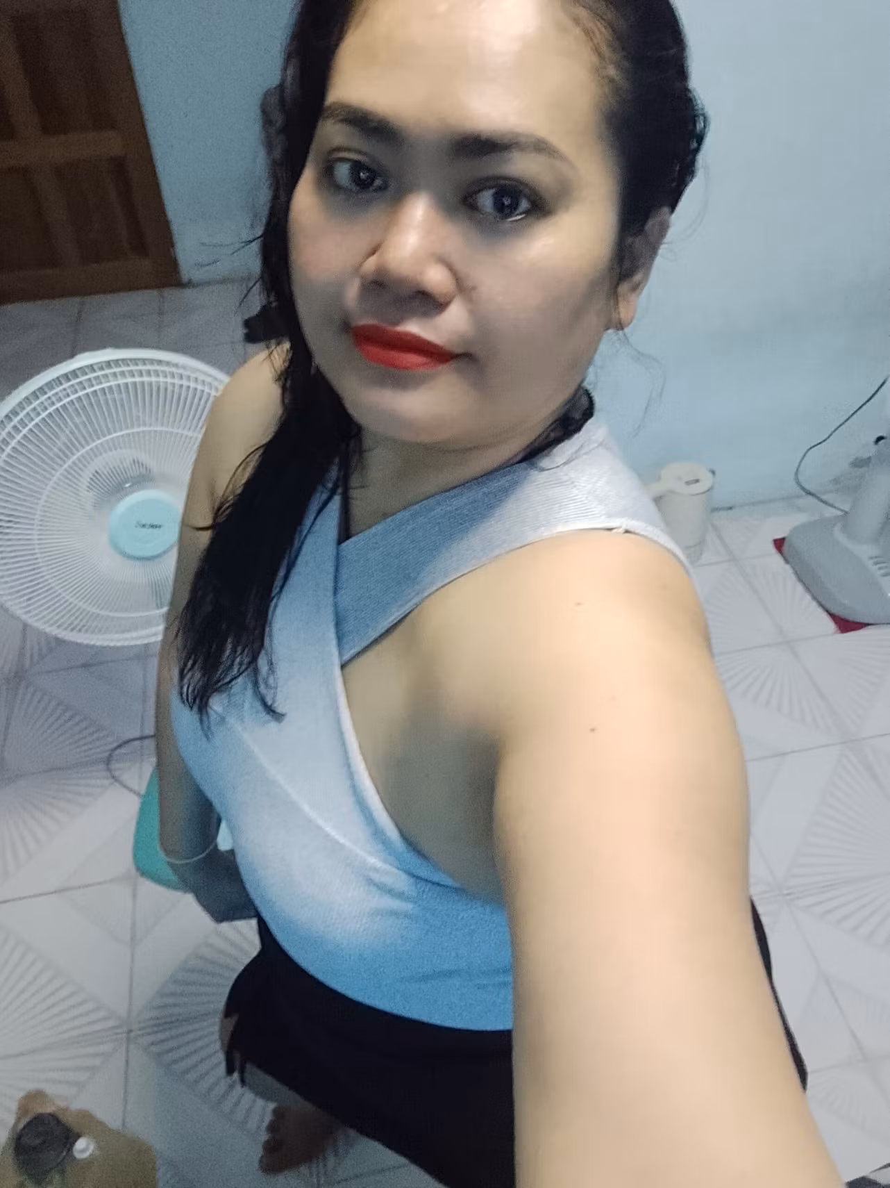 Namthip913r (42)