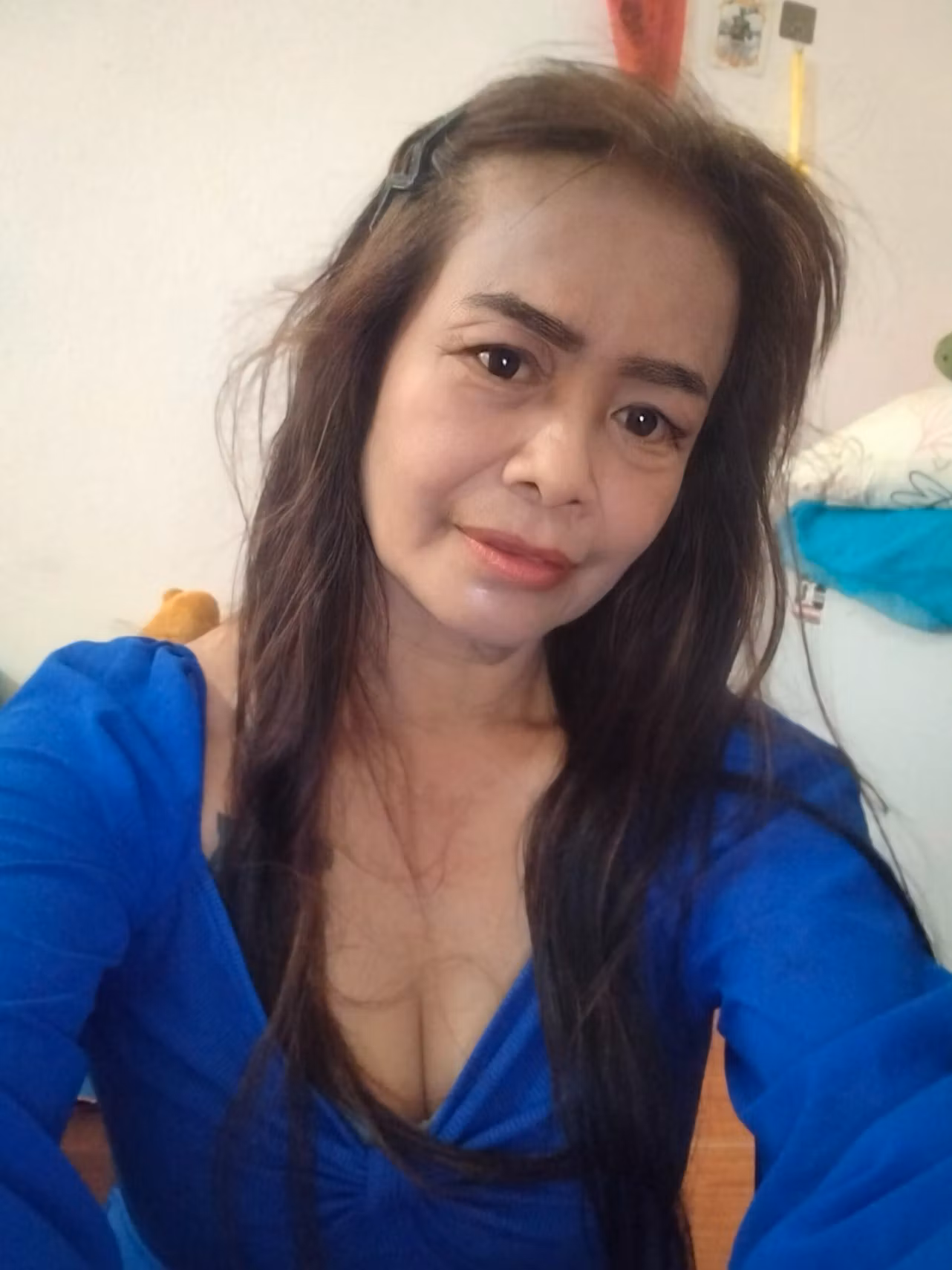 Netnapha75 (55)