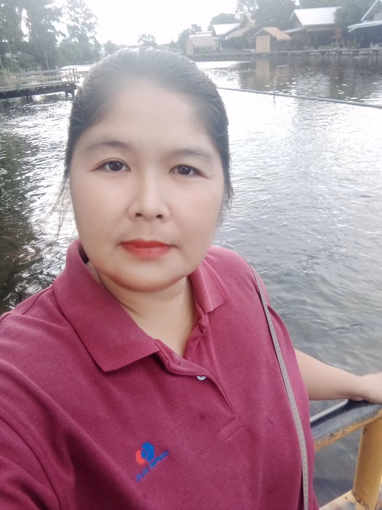 Nong214 (44)