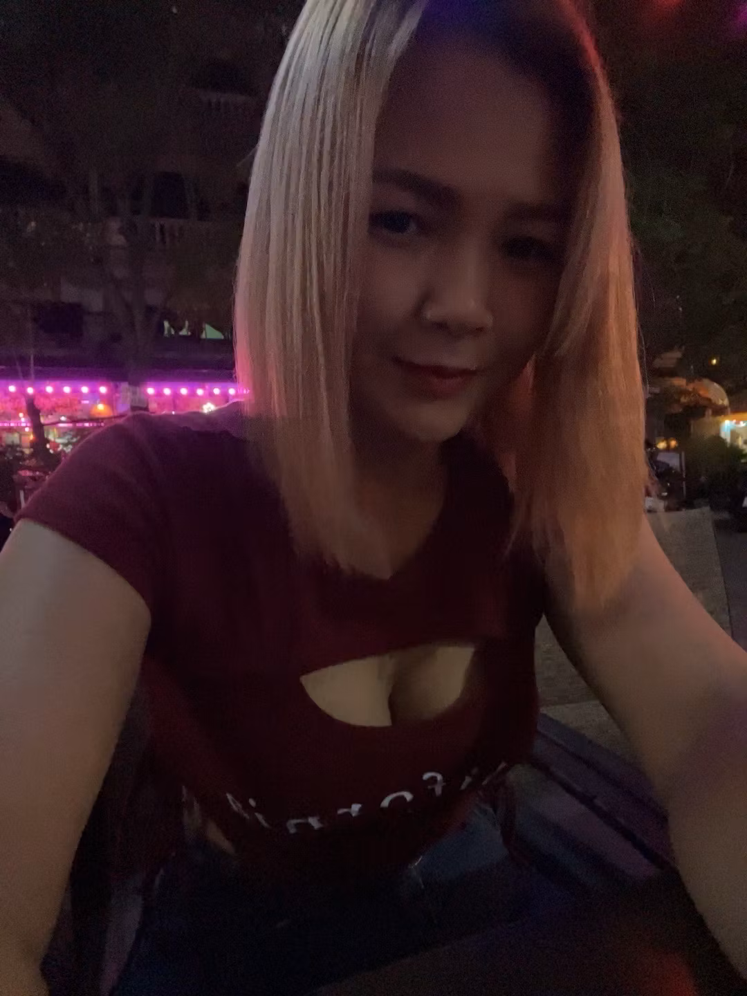 Pookky31TH (41)