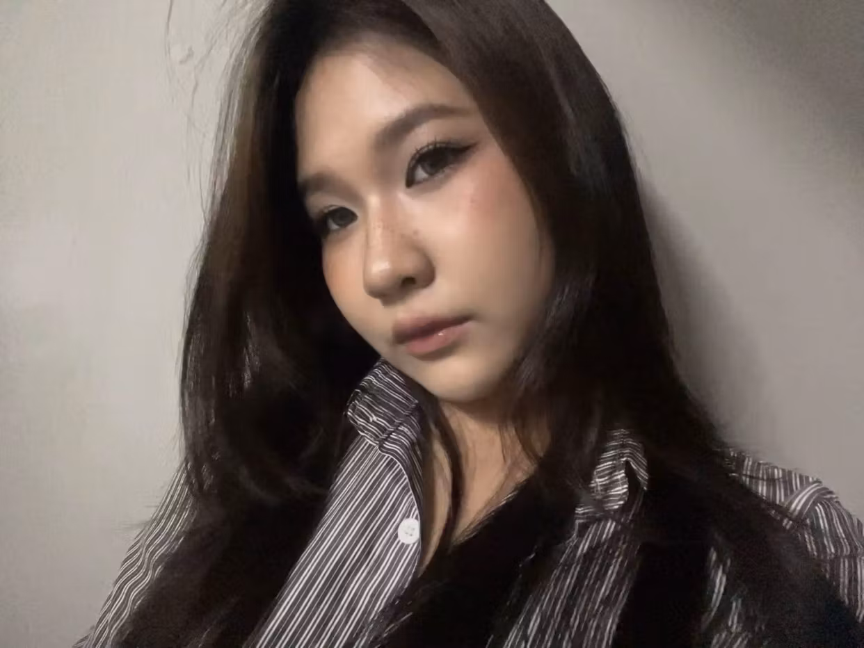 fajaii (20)