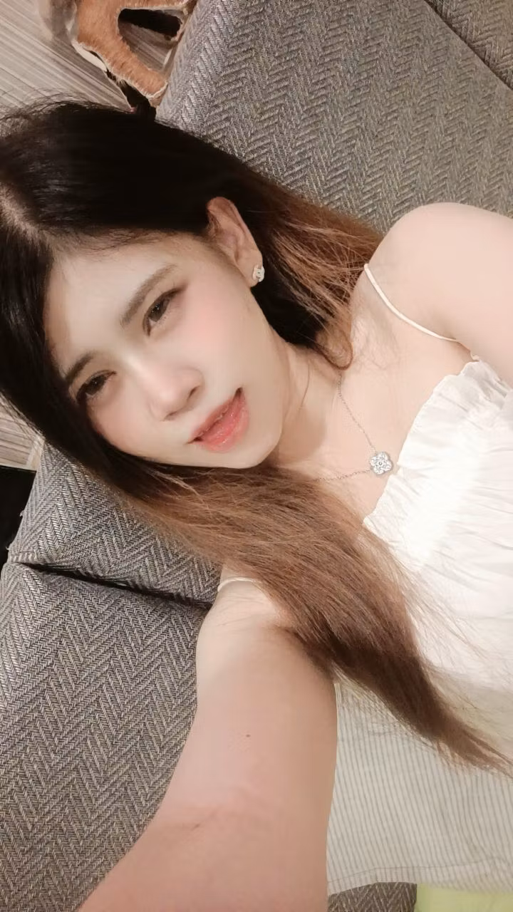 Mai28934 (27)