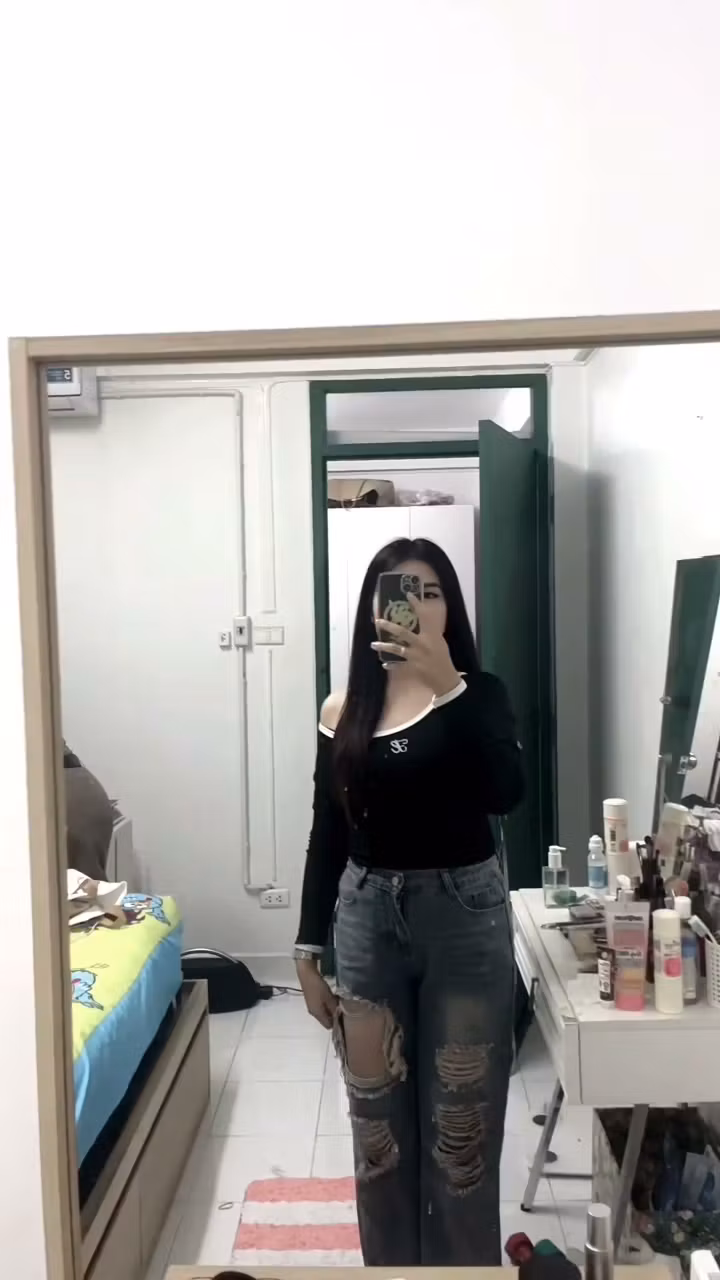 Bumbimmm32 (35)