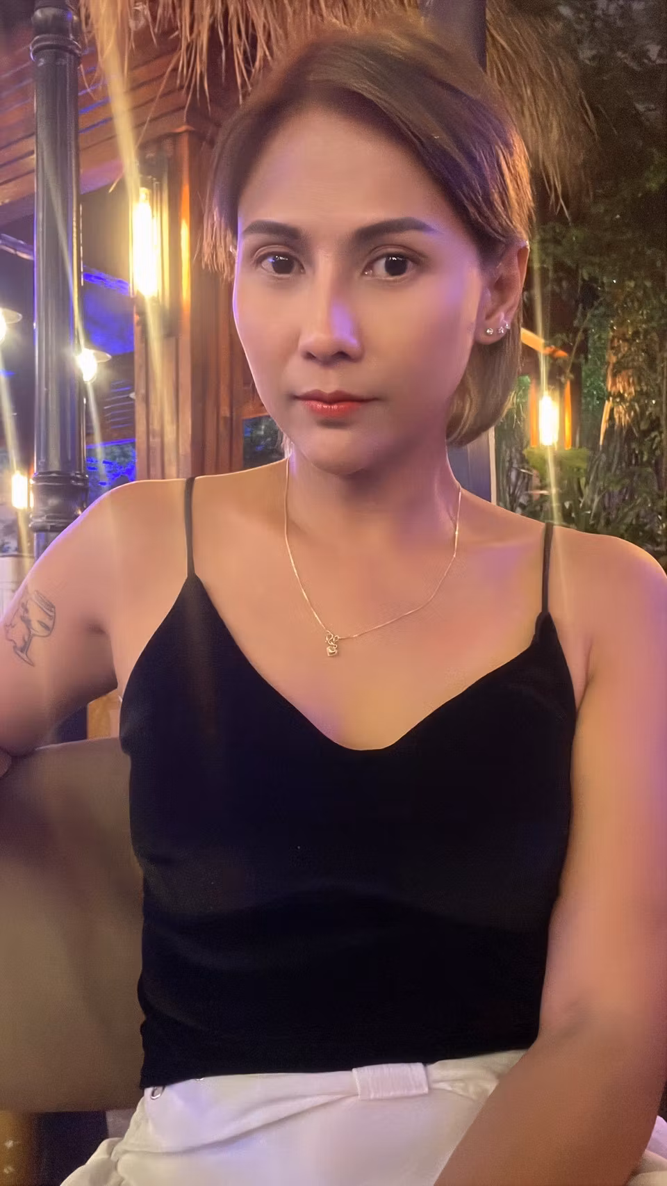 Givezaa (31)