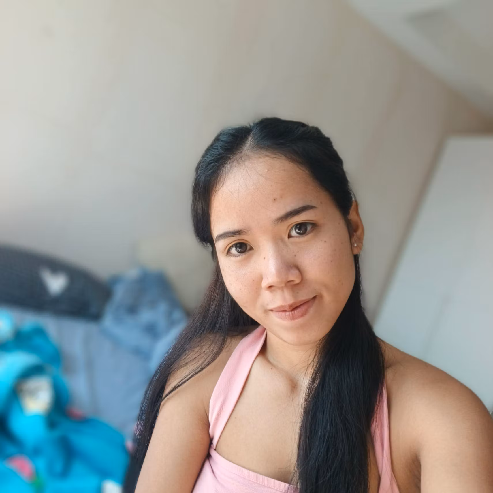 NaD33 (20)