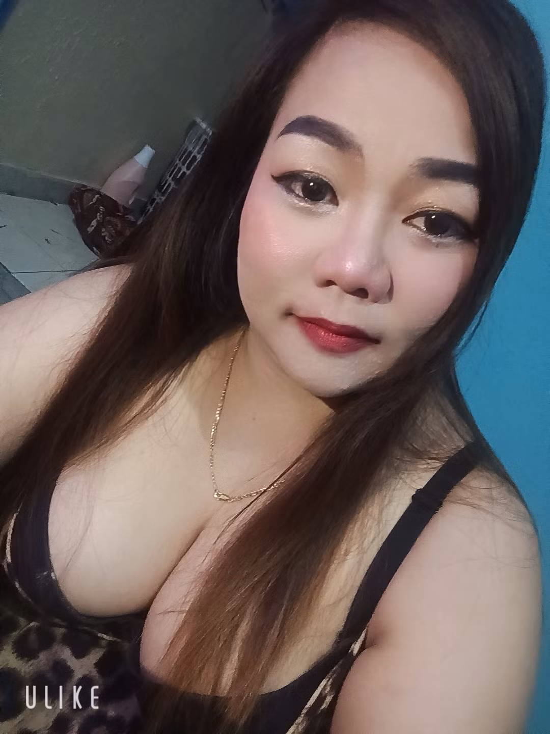 Lucky3042 (32)