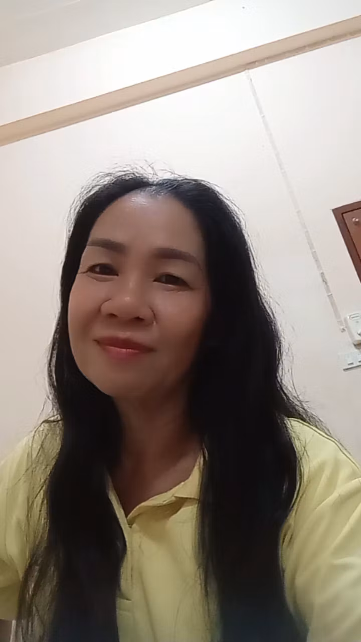 Pammy4283 (49)