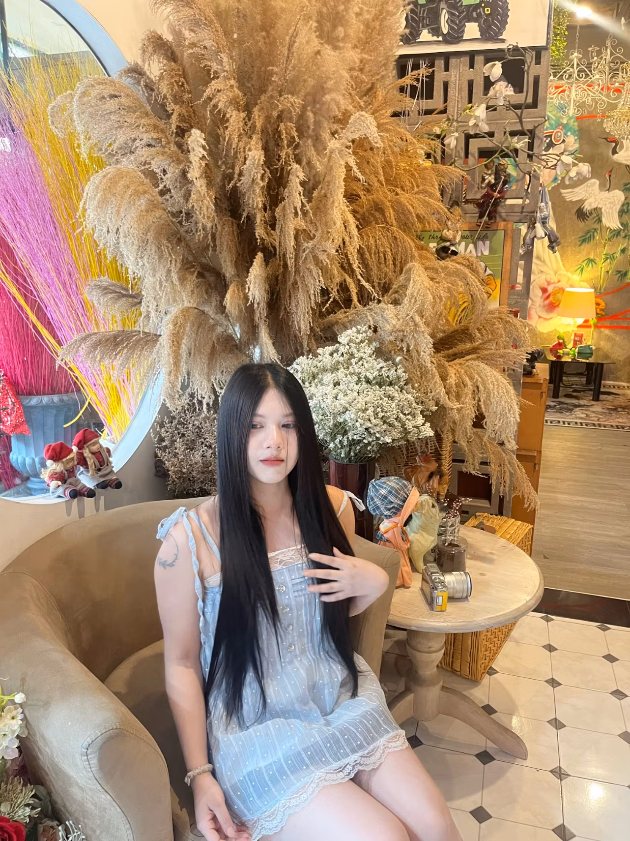 Lunasxm (22)