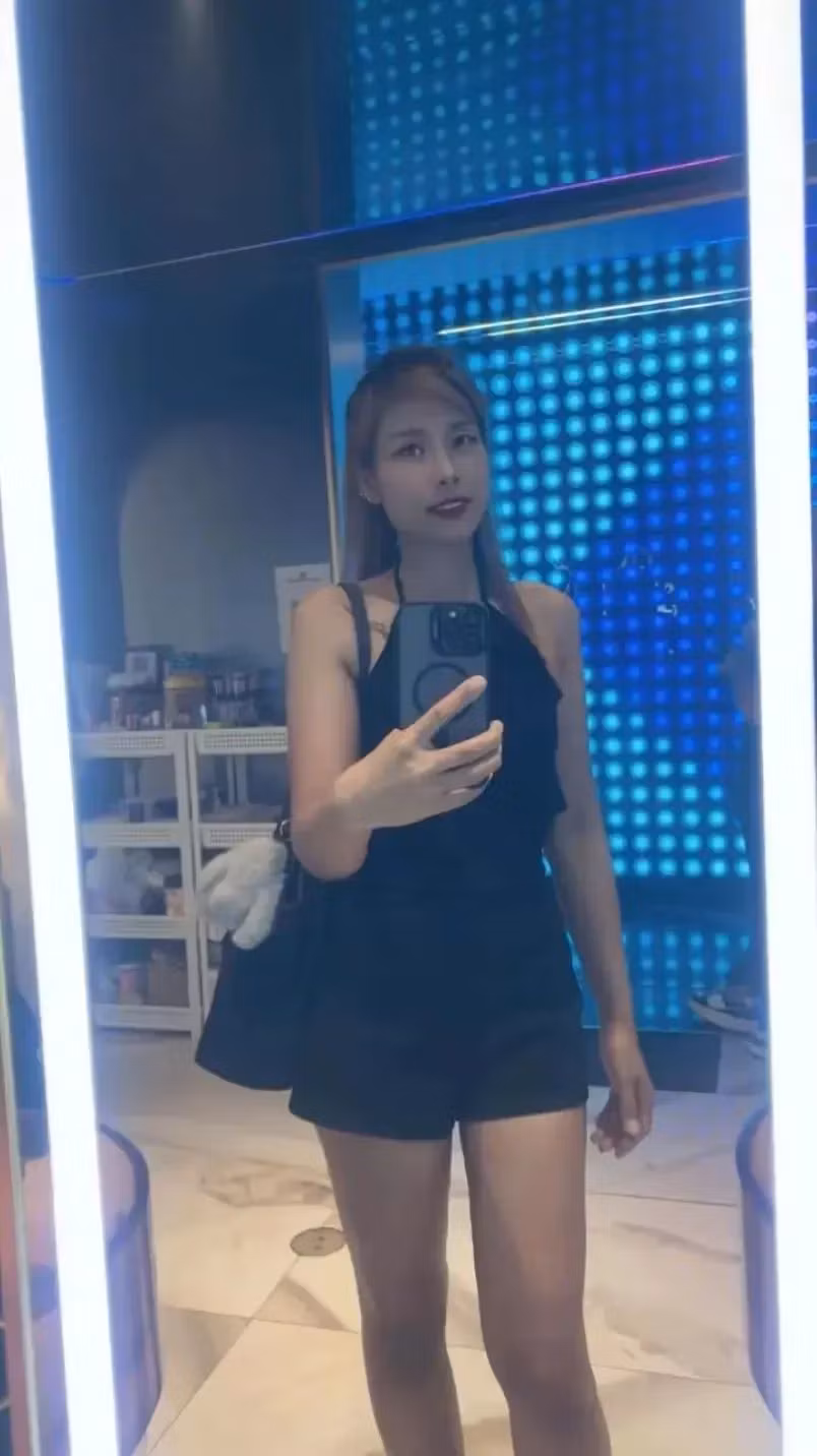 Jenny05263 (32)