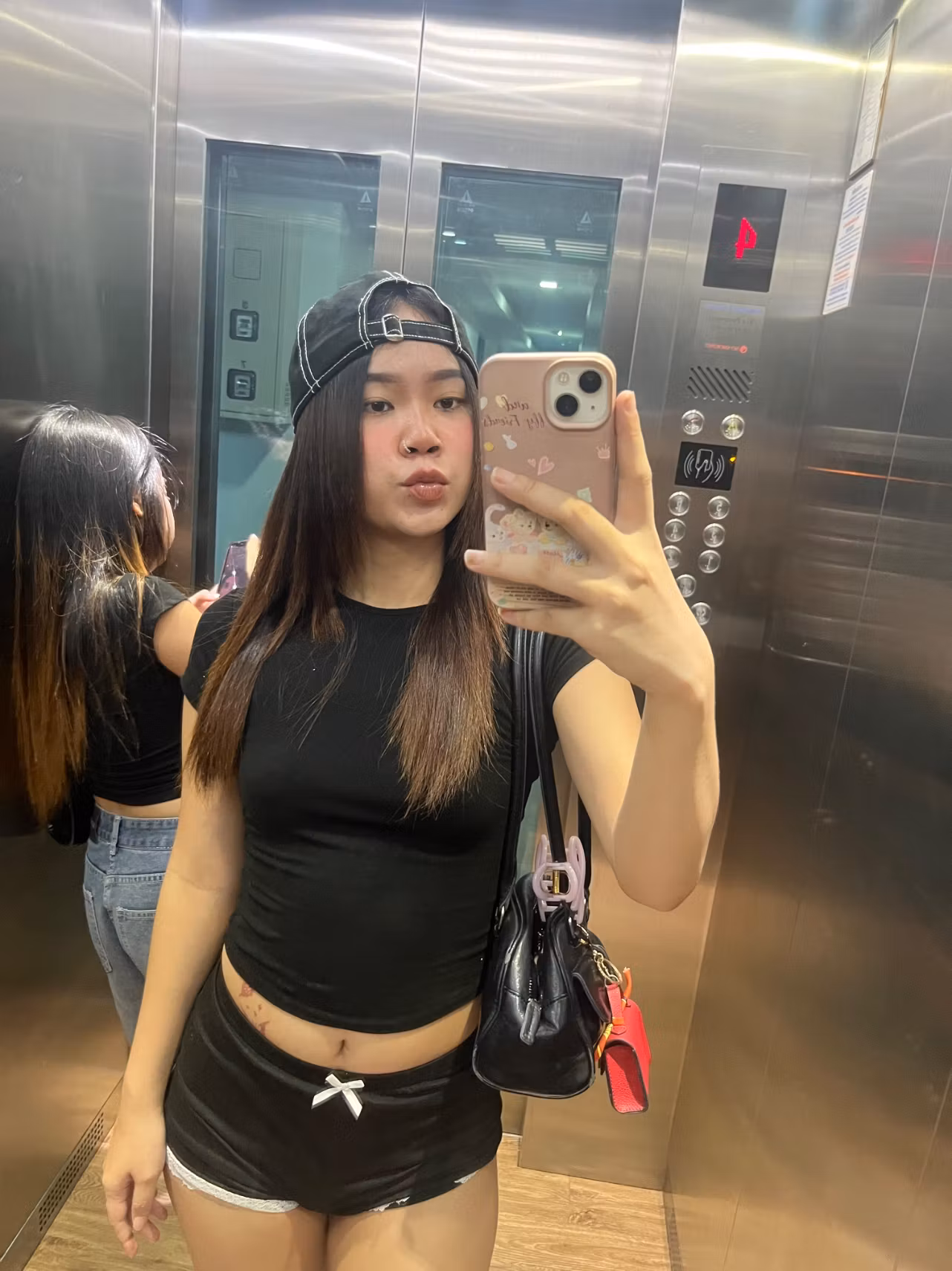 Noey0606TH (19)