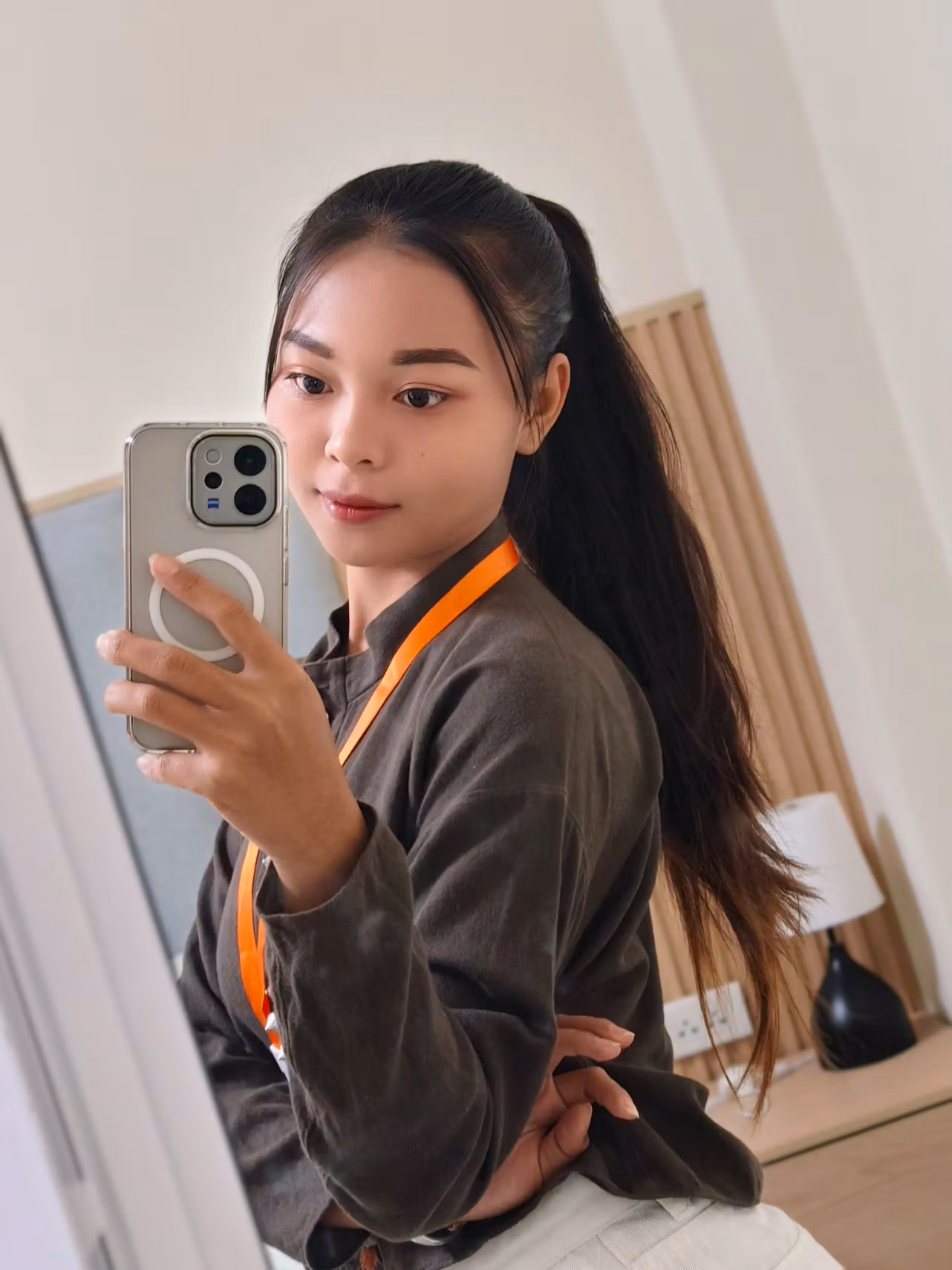 Kronggg (22)