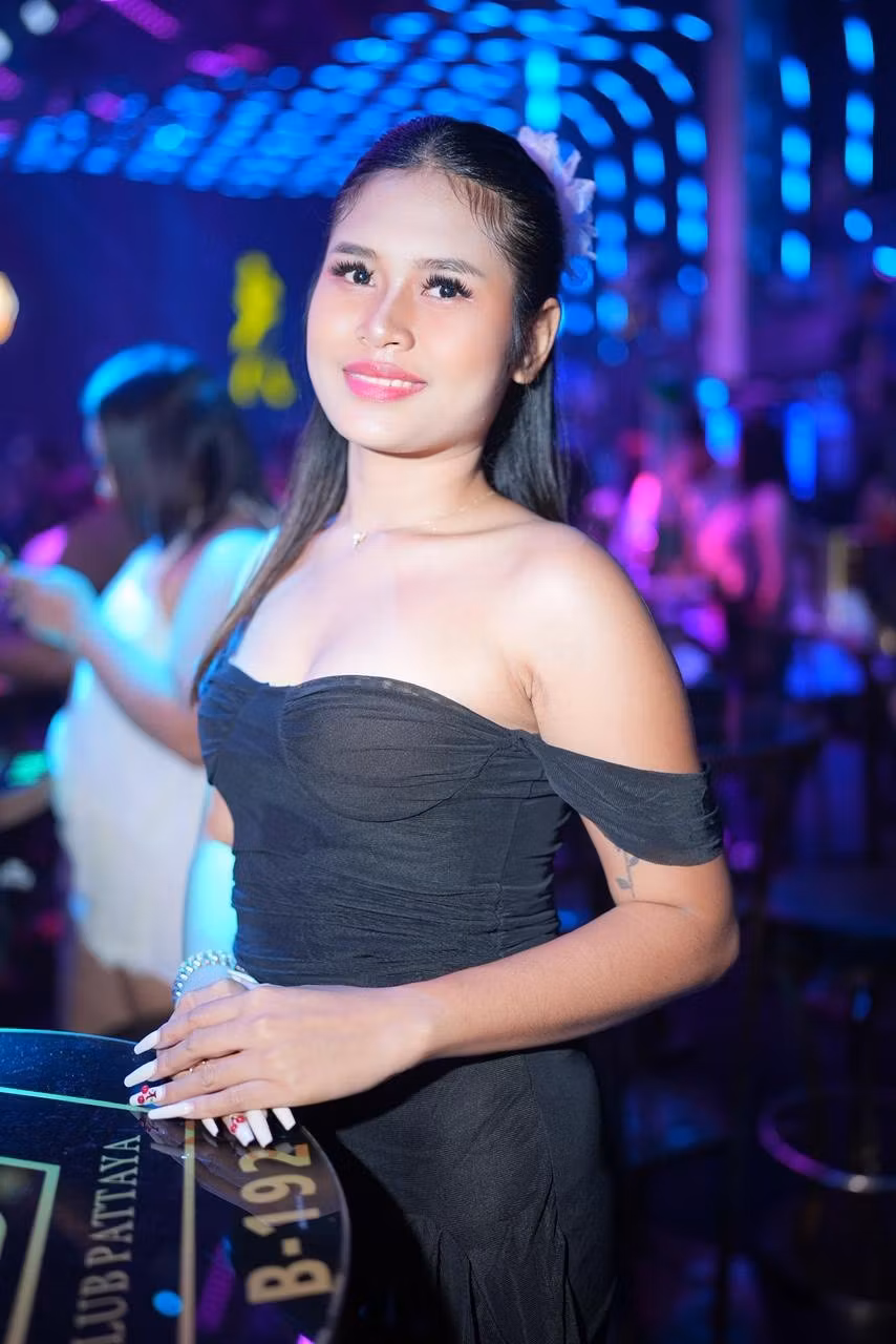 Baitey15 (22)