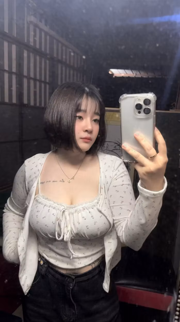 Qxan (24)