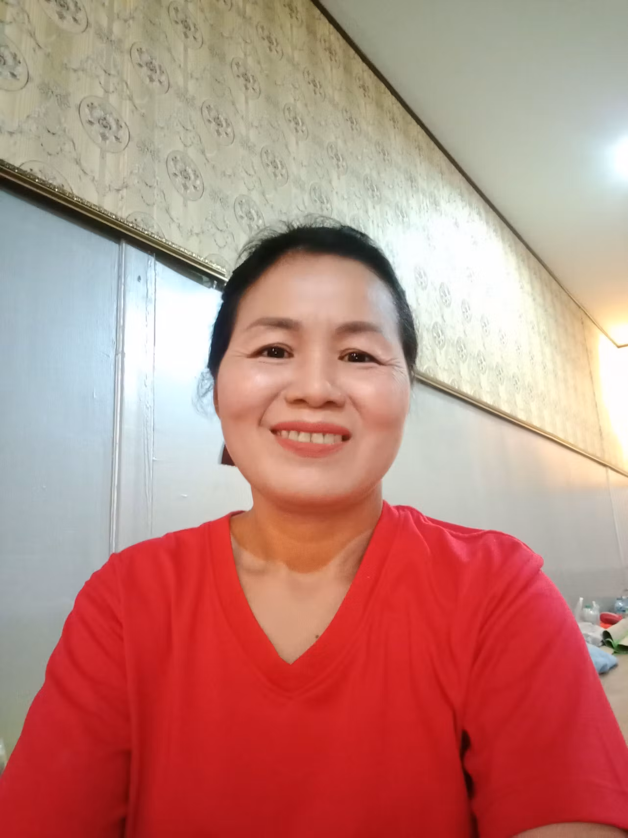 ThipphawanPhimma (52)