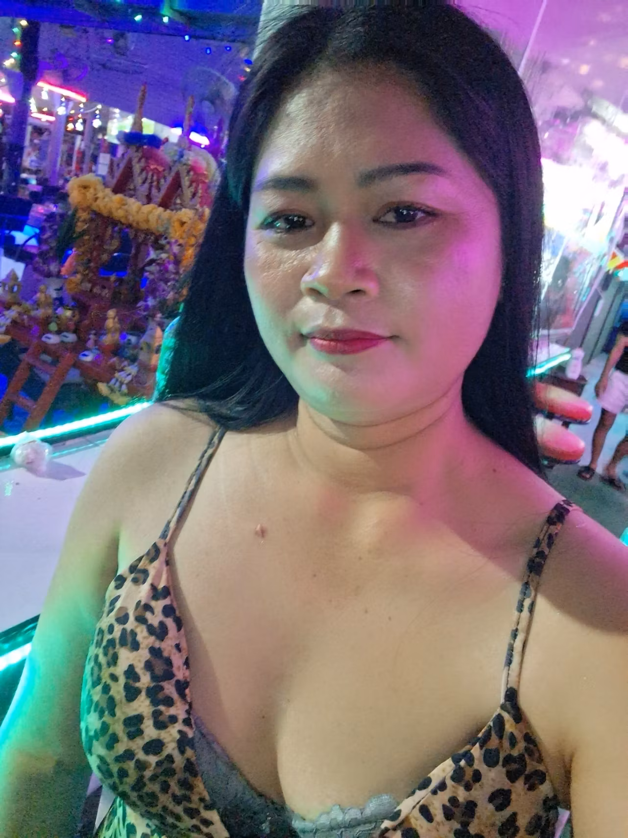 282547nnnmmm (40)