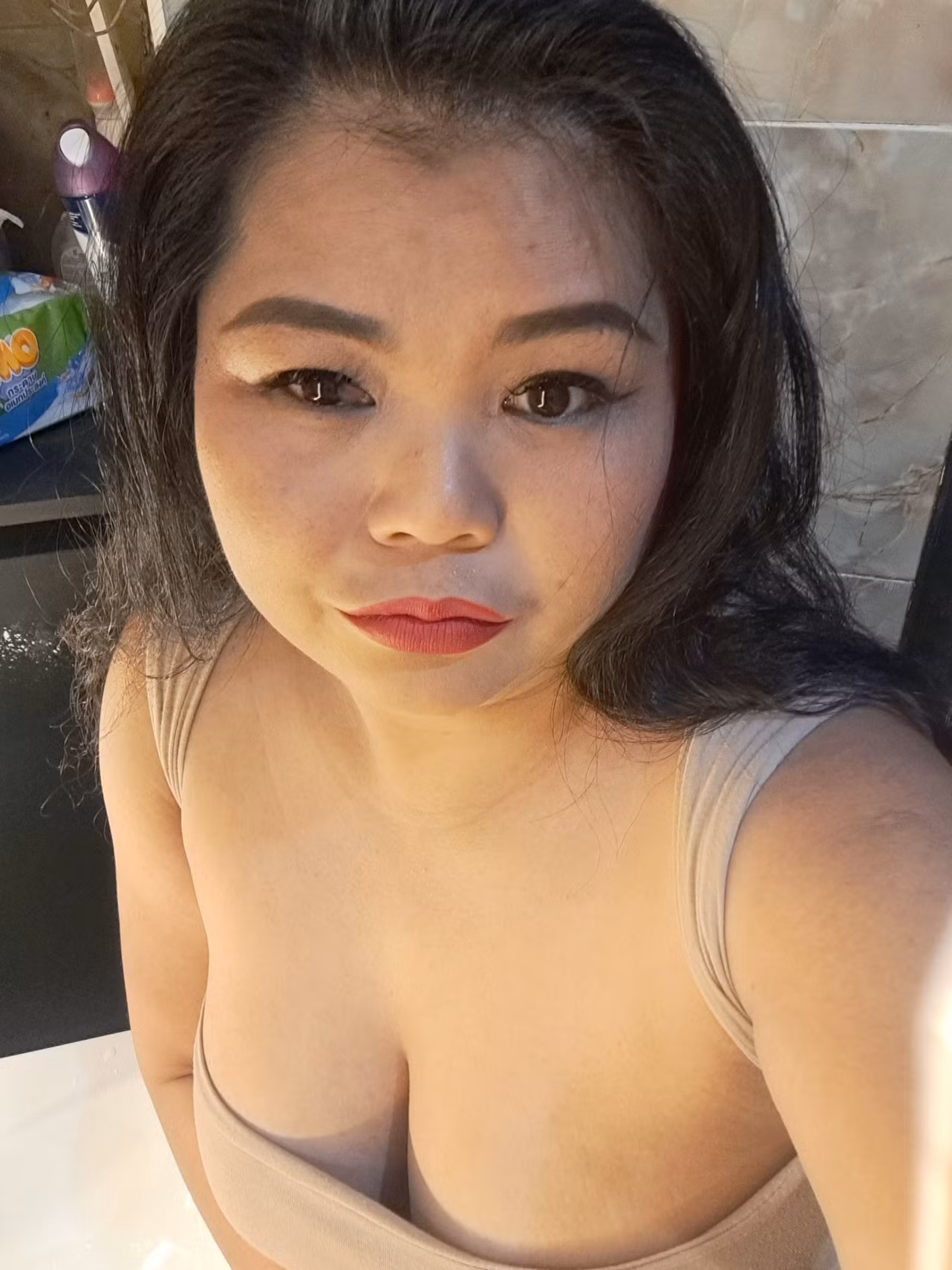 Downy2124th (33)