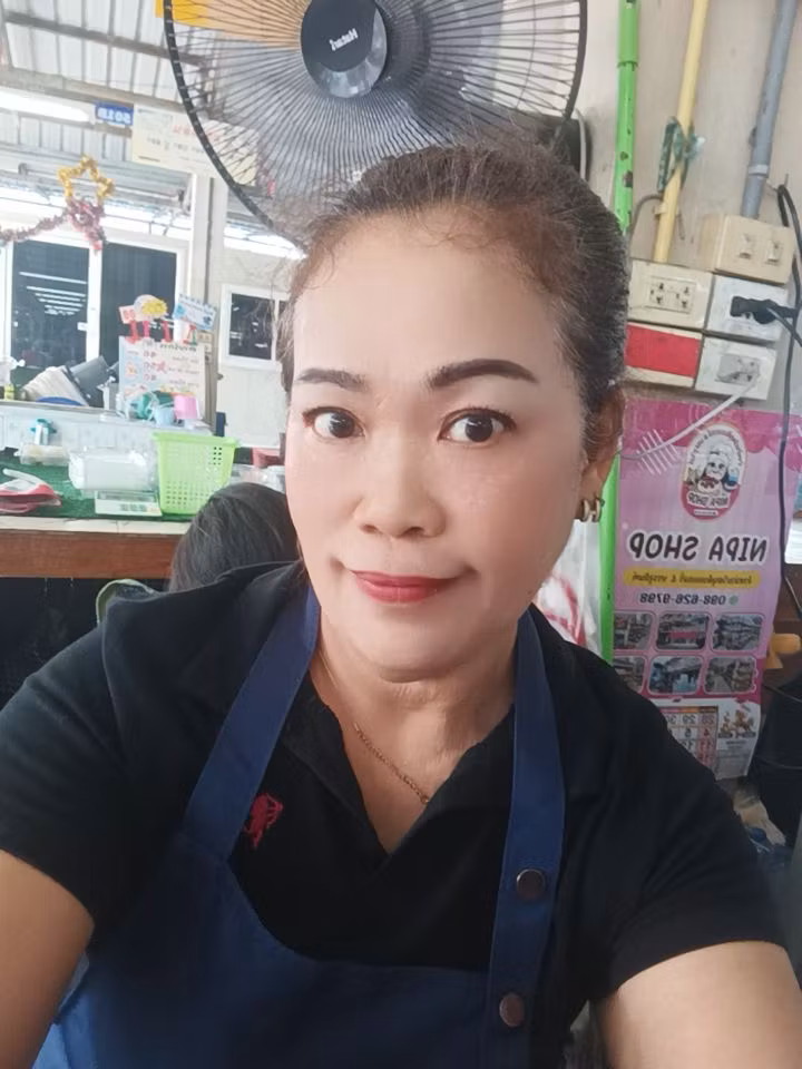 Sopha251050 (57)